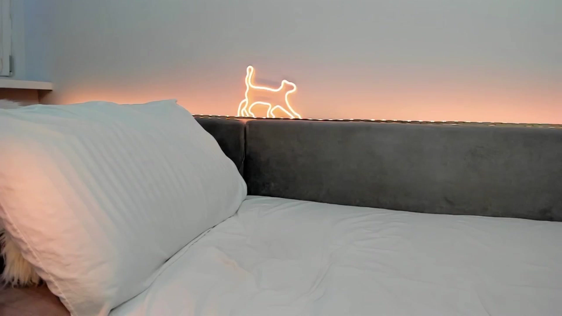 Gallery image thumbnail from Tenar's myfreecams stream on, 05/03/2026, 21:42 image 18 of 20