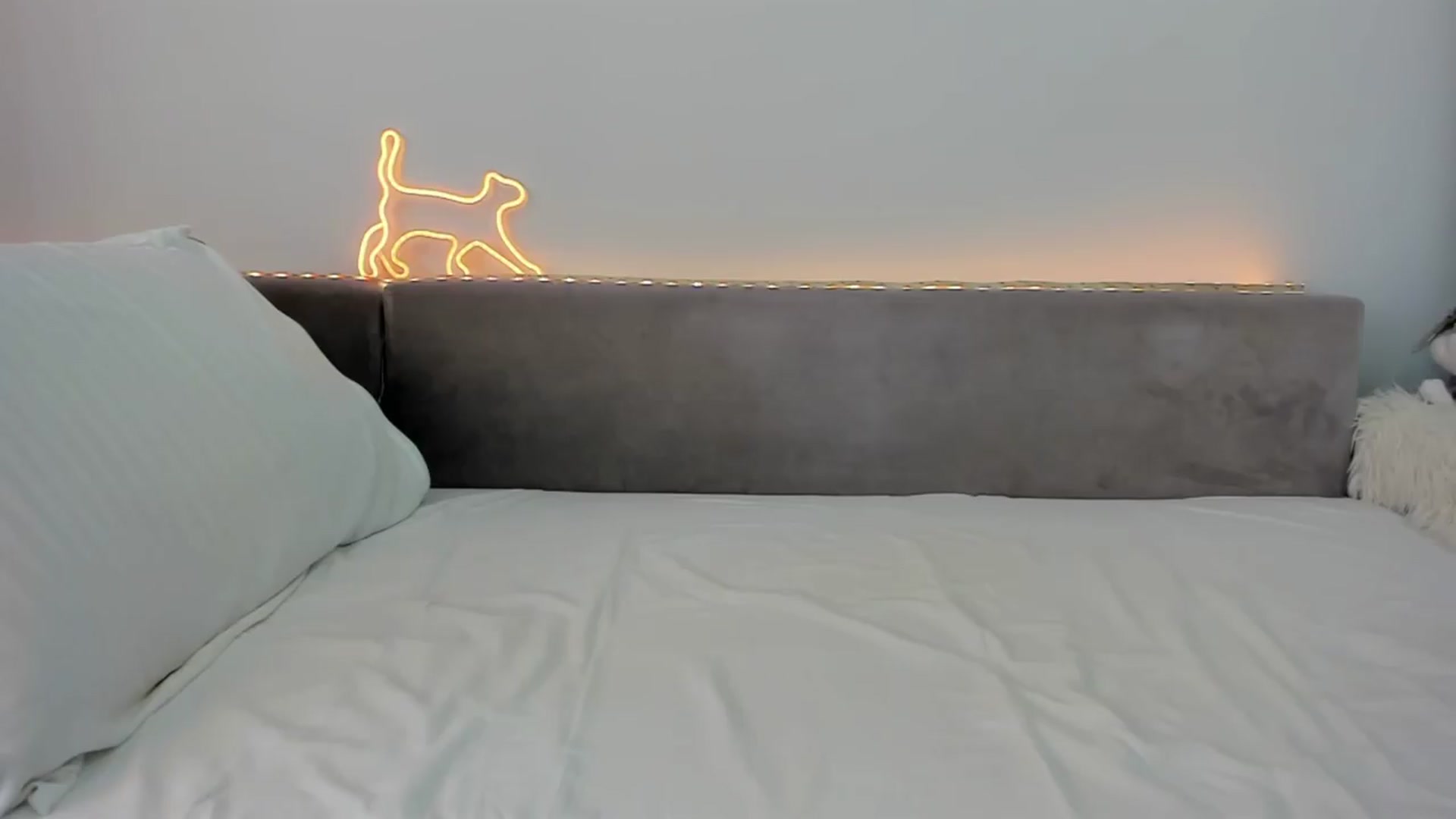 Gallery image thumbnail from Tenar's myfreecams stream on, 05/05/2026, 12:35 image 19 of 20