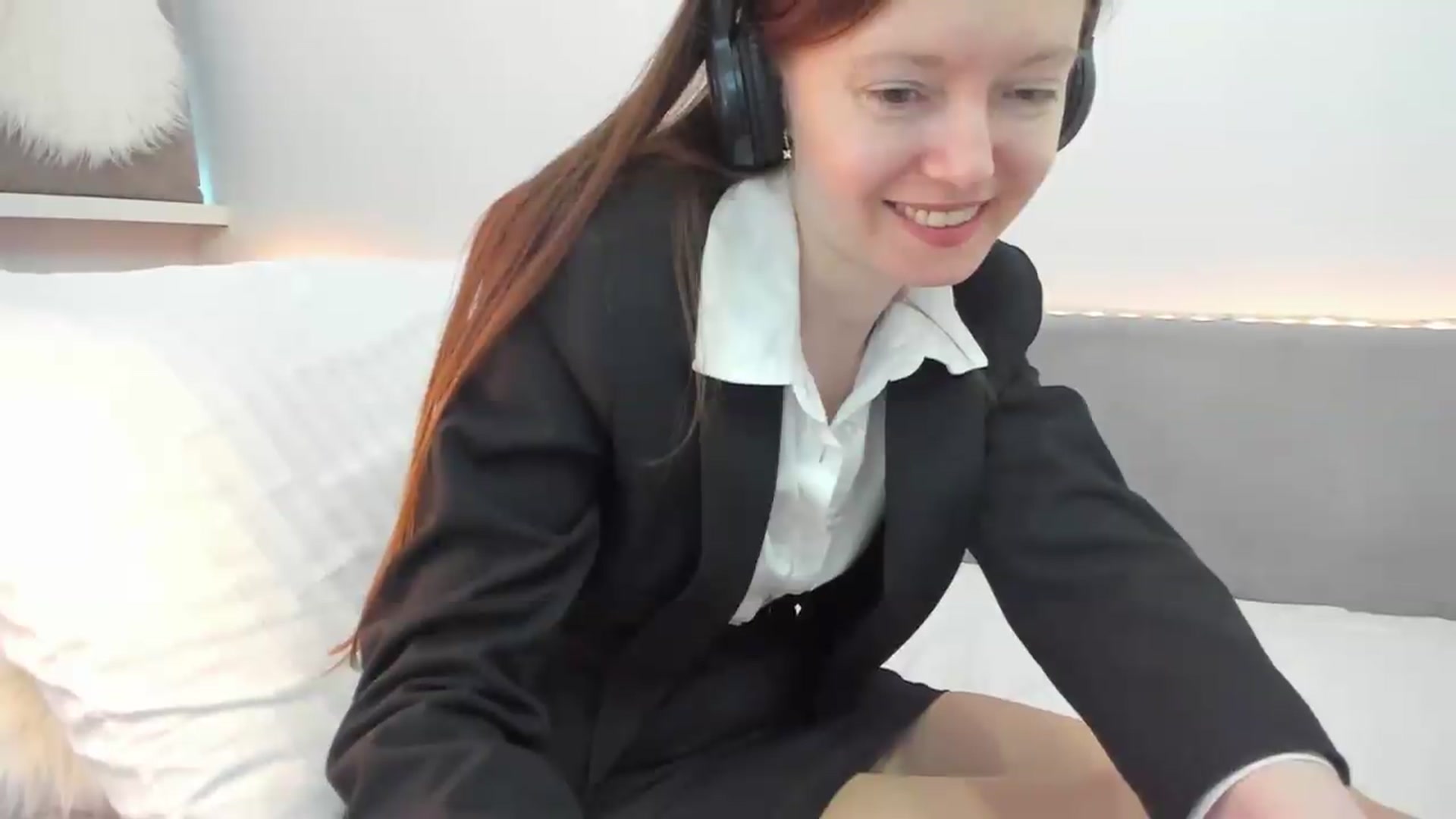 Gallery image thumbnail from Tenar's myfreecams stream on, 05/07/2026, 10:30 image 20 of 20