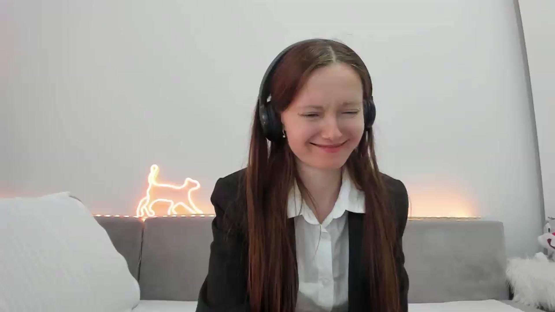 Gallery image thumbnail from Tenar's myfreecams stream on, 05/12/2026, 14:59 image 19 of 20