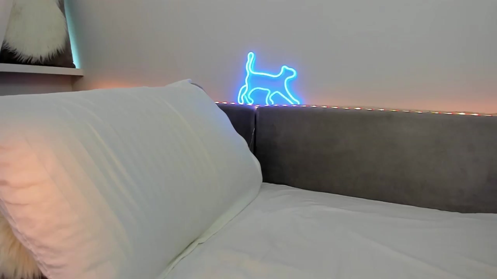 Gallery image thumbnail from Tenar's myfreecams stream on, 05/18/2026, 10:04 image 18 of 20