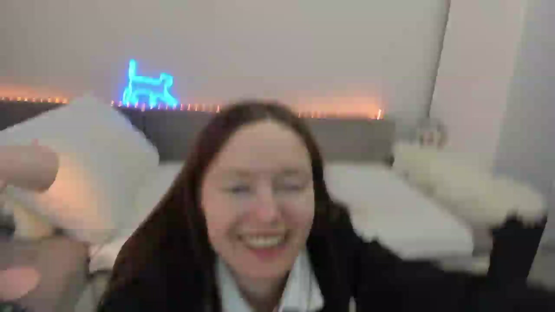 Gallery image thumbnail from Tenar's myfreecams stream on, 05/18/2026, 10:04 image 20 of 20