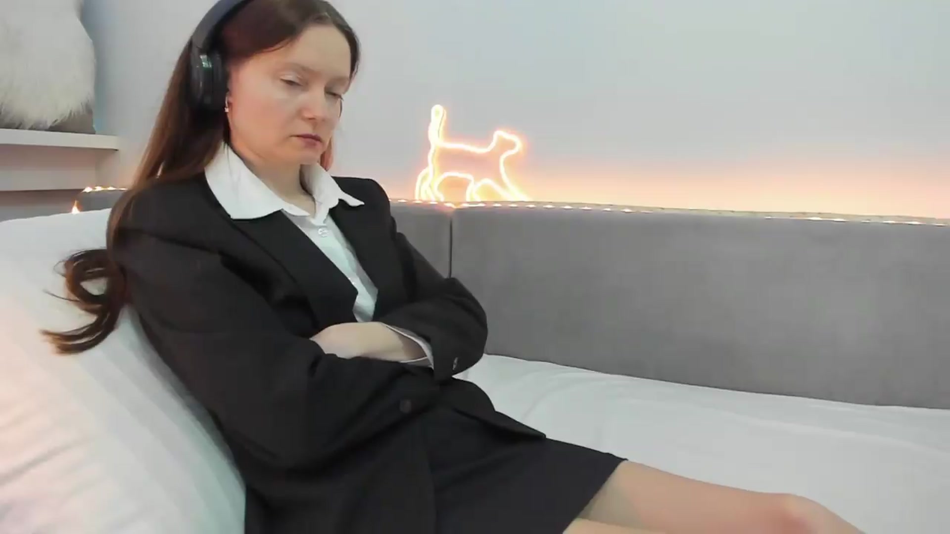 Gallery image thumbnail from Tenar's myfreecams stream on, 05/21/2026, 11:34 image 17 of 20