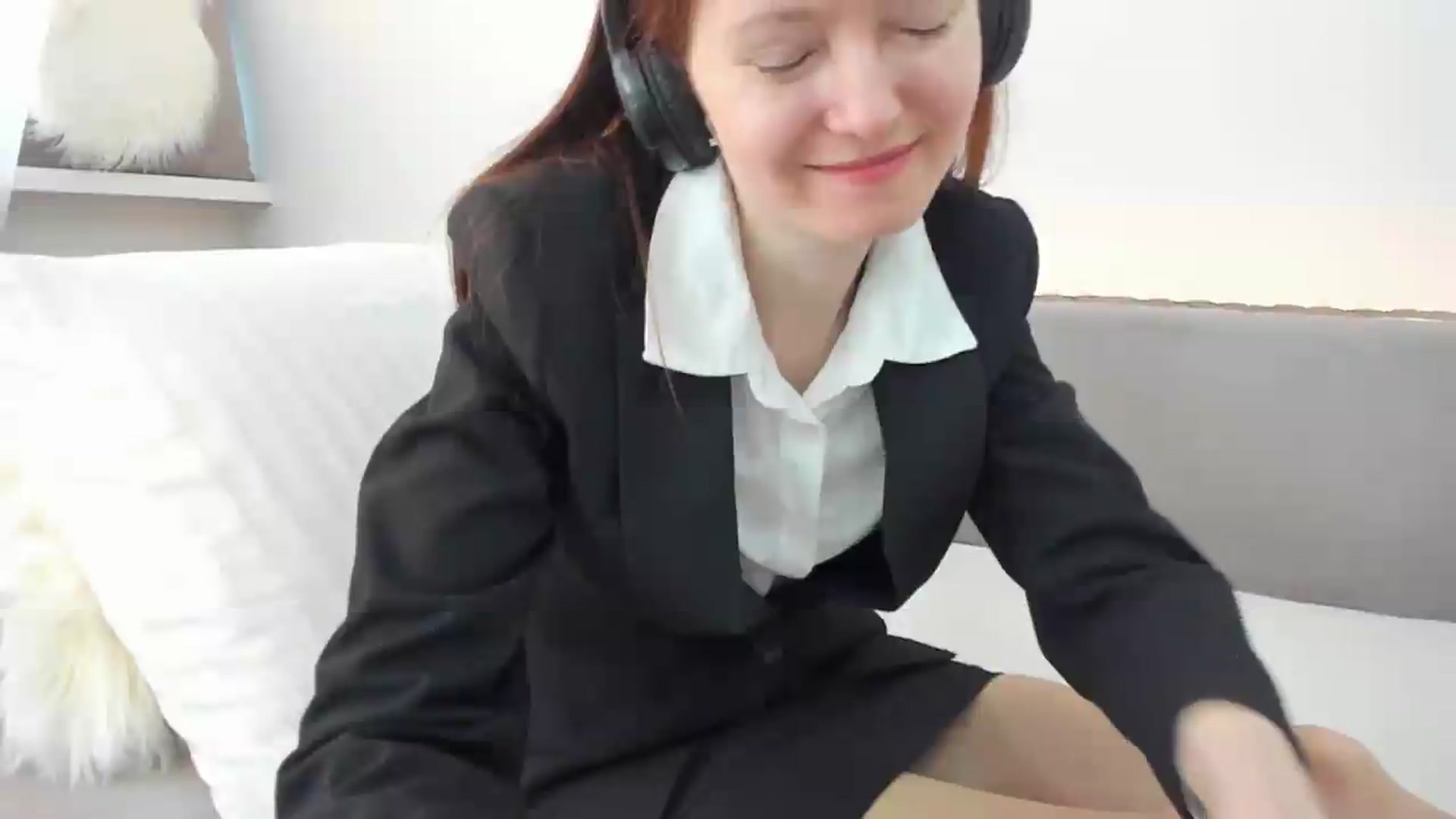 Gallery image thumbnail from Tenar's myfreecams stream on, 05/26/2026, 15:07 image 3 of 20