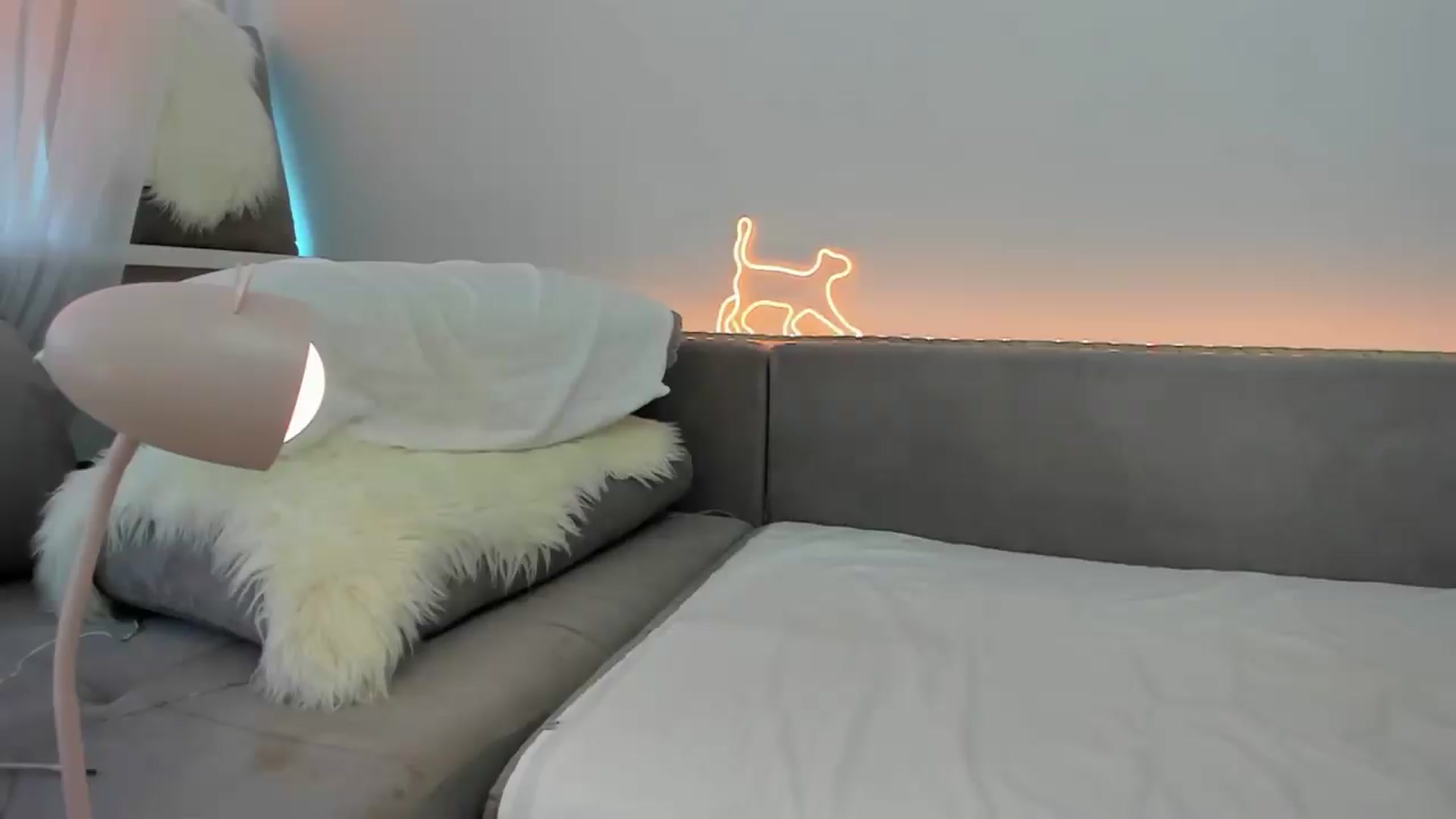 Gallery image thumbnail from Tenar's myfreecams stream on, 06/02/2026, 11:38 image 9 of 20