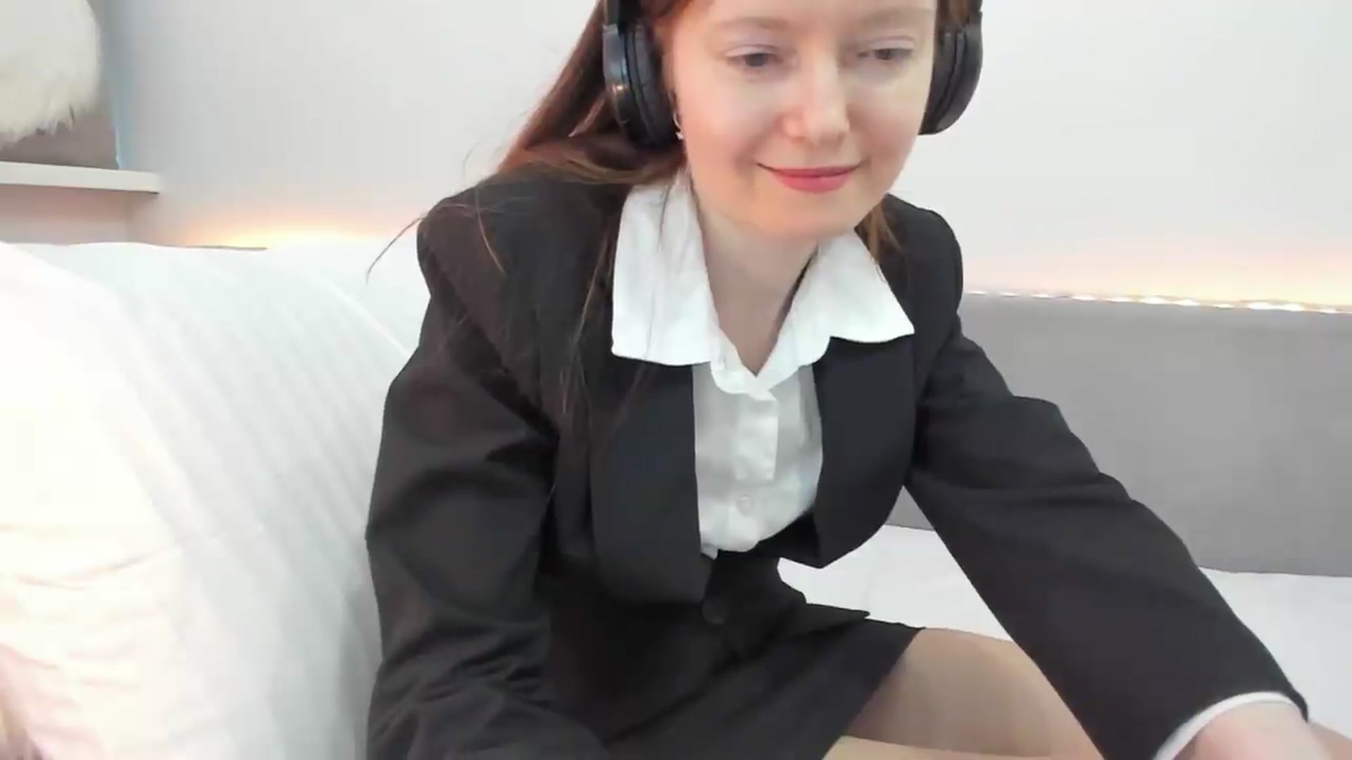 Gallery image thumbnail from Tenar's myfreecams stream on, 06/05/2026, 13:42 image 5 of 20