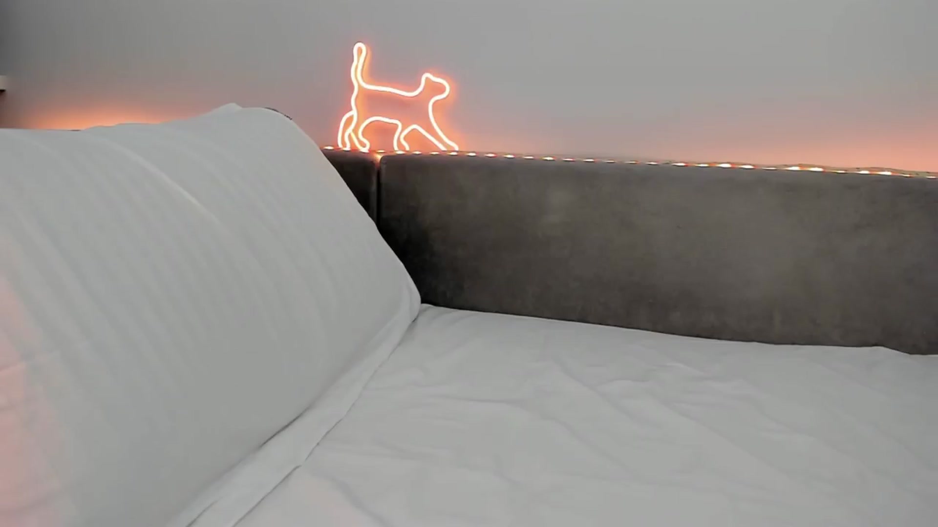 Gallery image thumbnail from Tenar's myfreecams stream on, 06/05/2026, 13:42 image 14 of 20