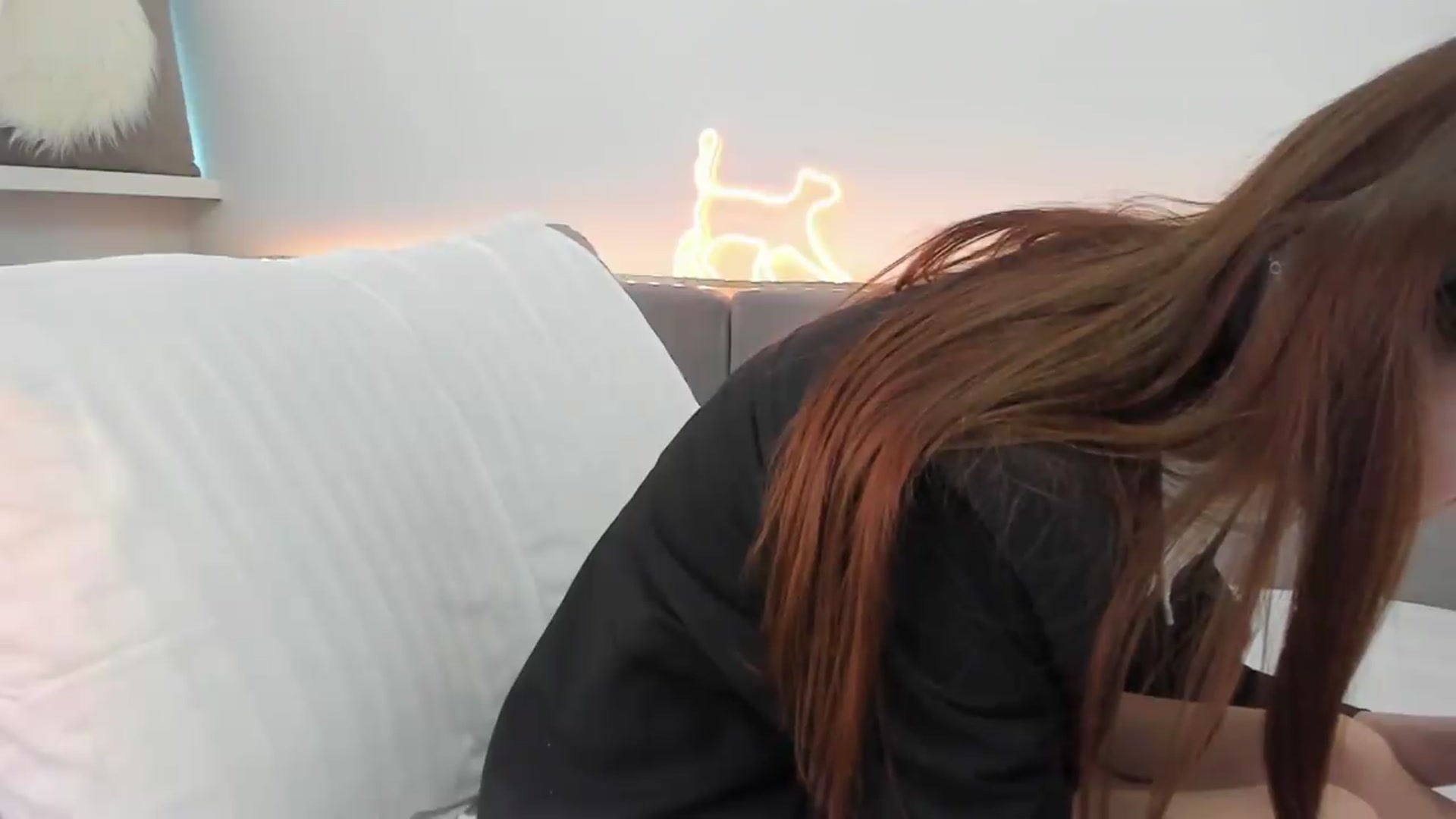 Gallery image thumbnail from Tenar's myfreecams stream on, 06/11/2026, 12:59 image 12 of 20