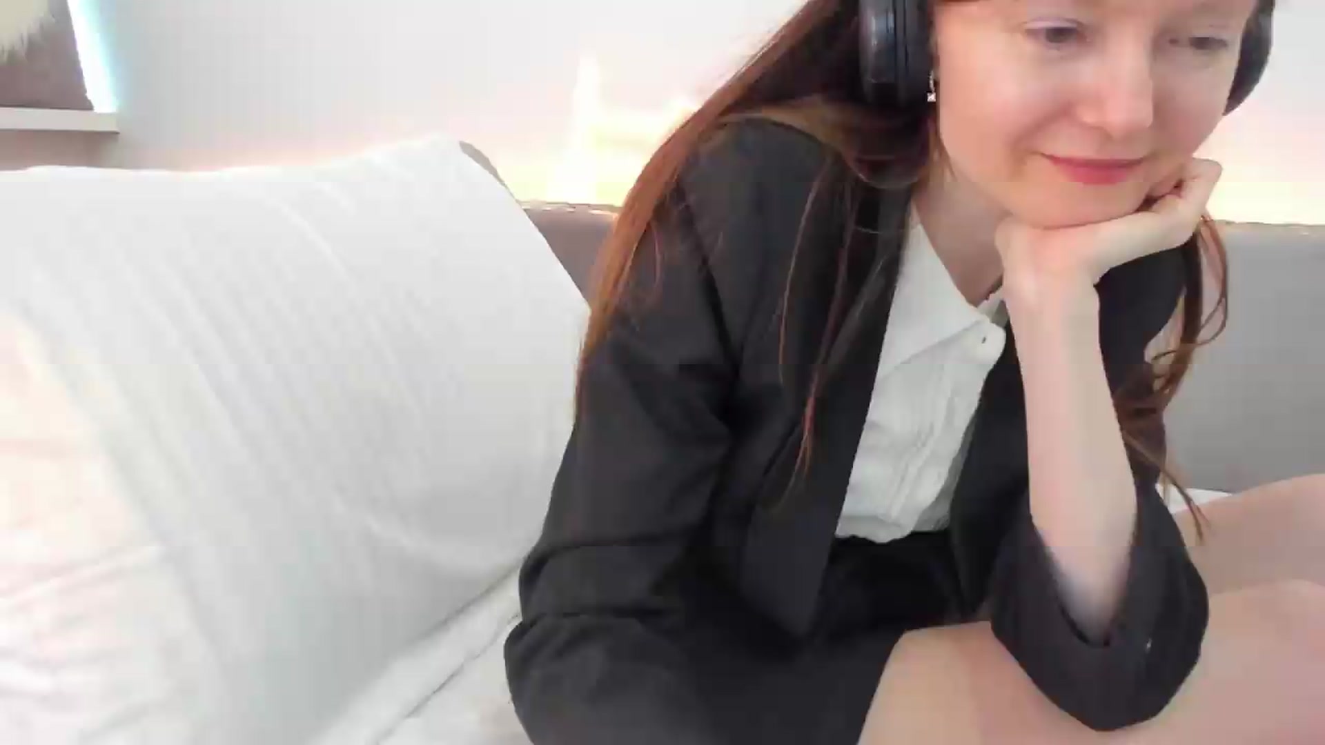 Gallery image thumbnail from Tenar's myfreecams stream on, 06/23/2026, 13:42 image 8 of 20
