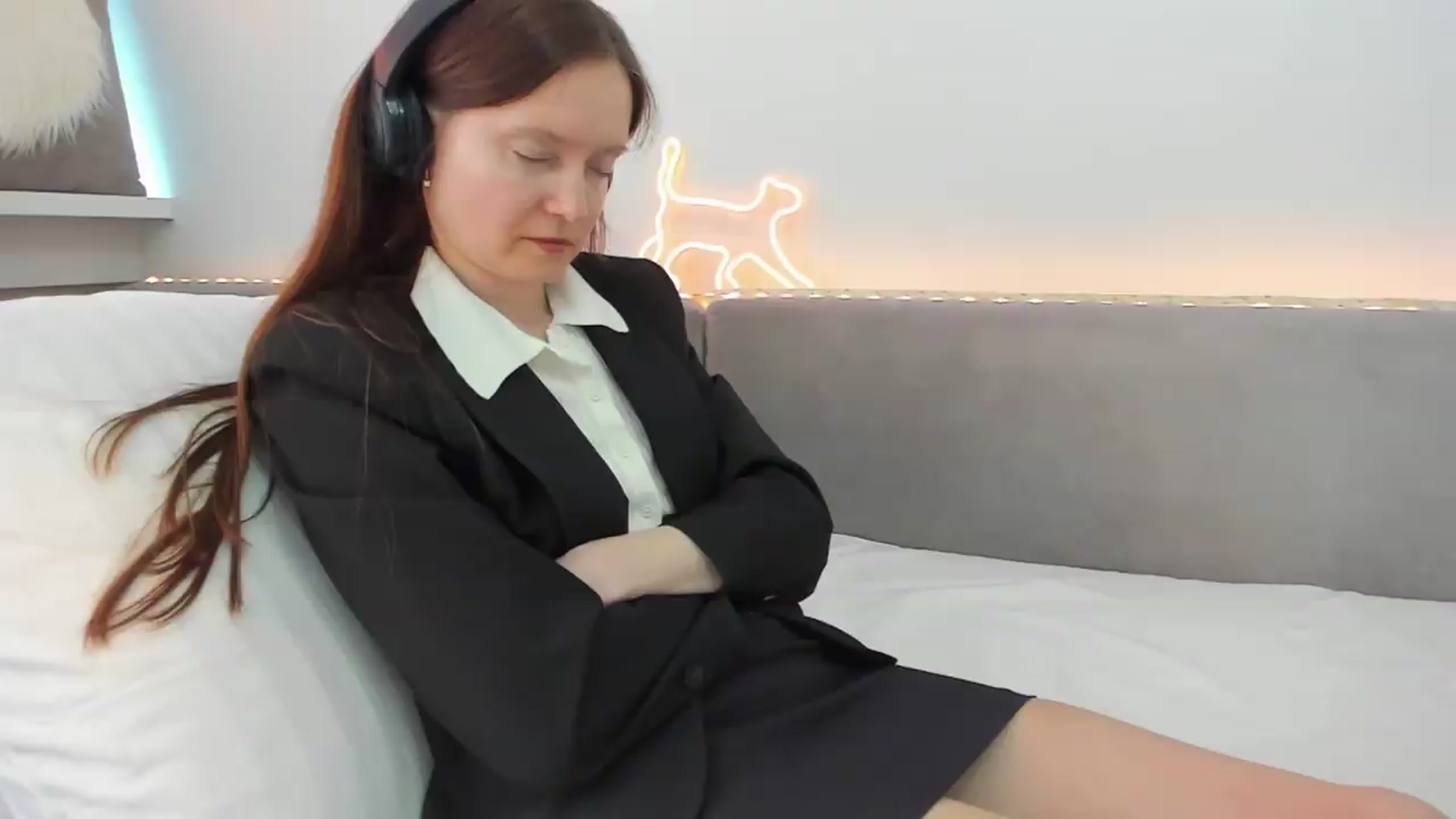 Gallery image thumbnail from Tenar's myfreecams stream on, 06/23/2026, 14:40 image 7 of 20