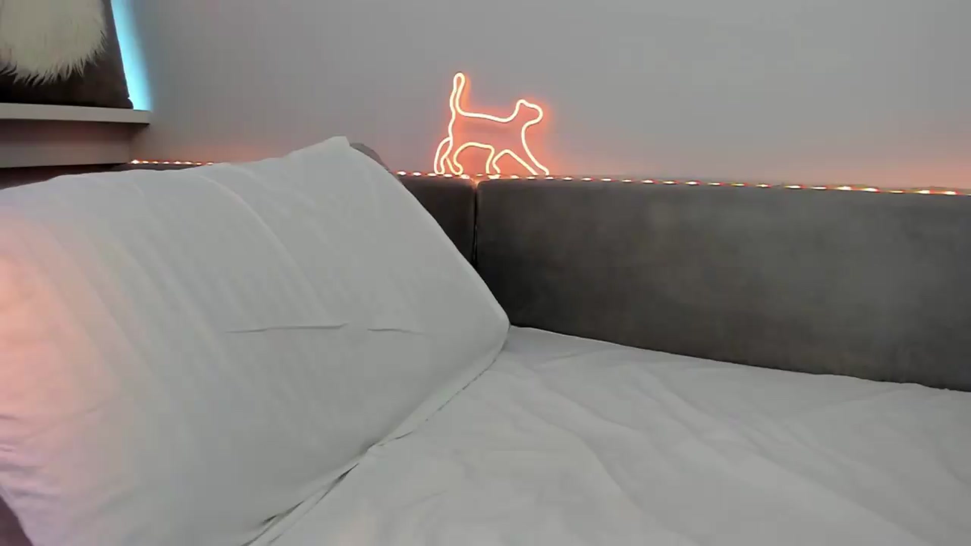 Gallery image thumbnail from Tenar's myfreecams stream on, 06/24/2026, 11:01 image 19 of 20