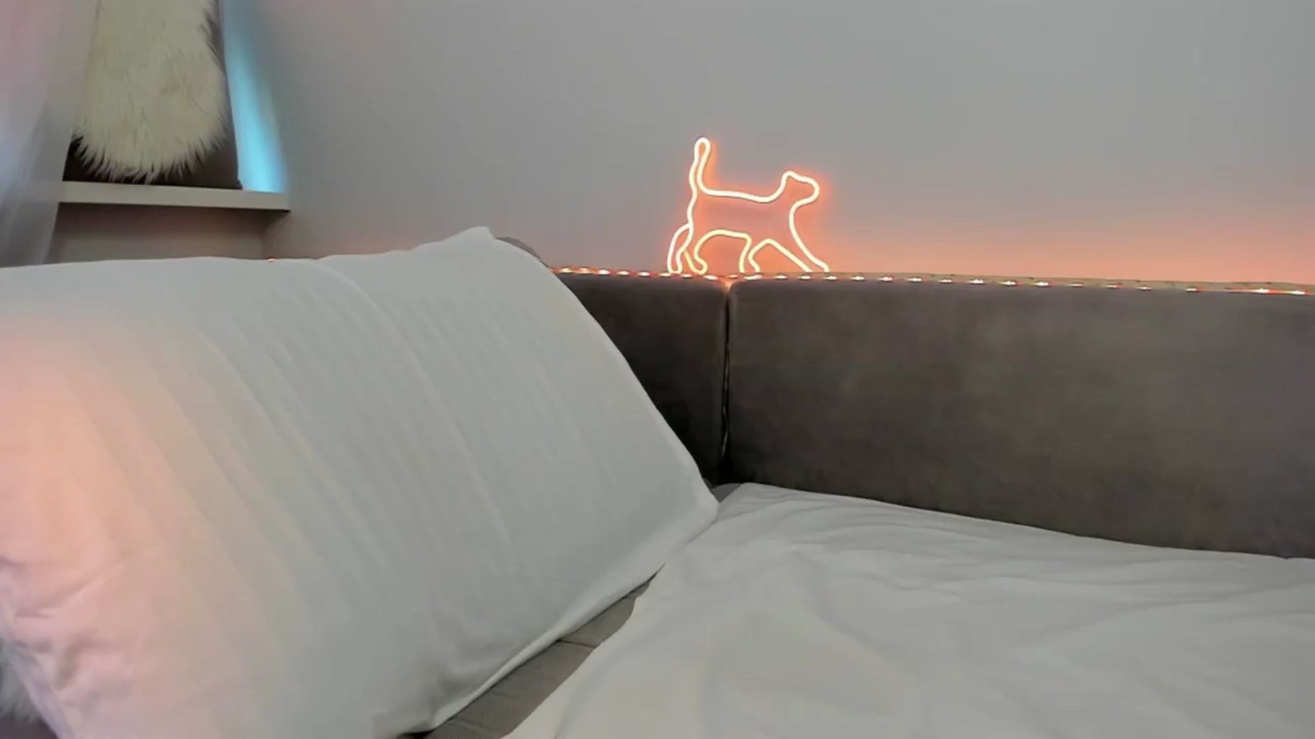 Gallery image thumbnail from Tenar's myfreecams stream on, 06/25/2026, 10:53 image 8 of 20