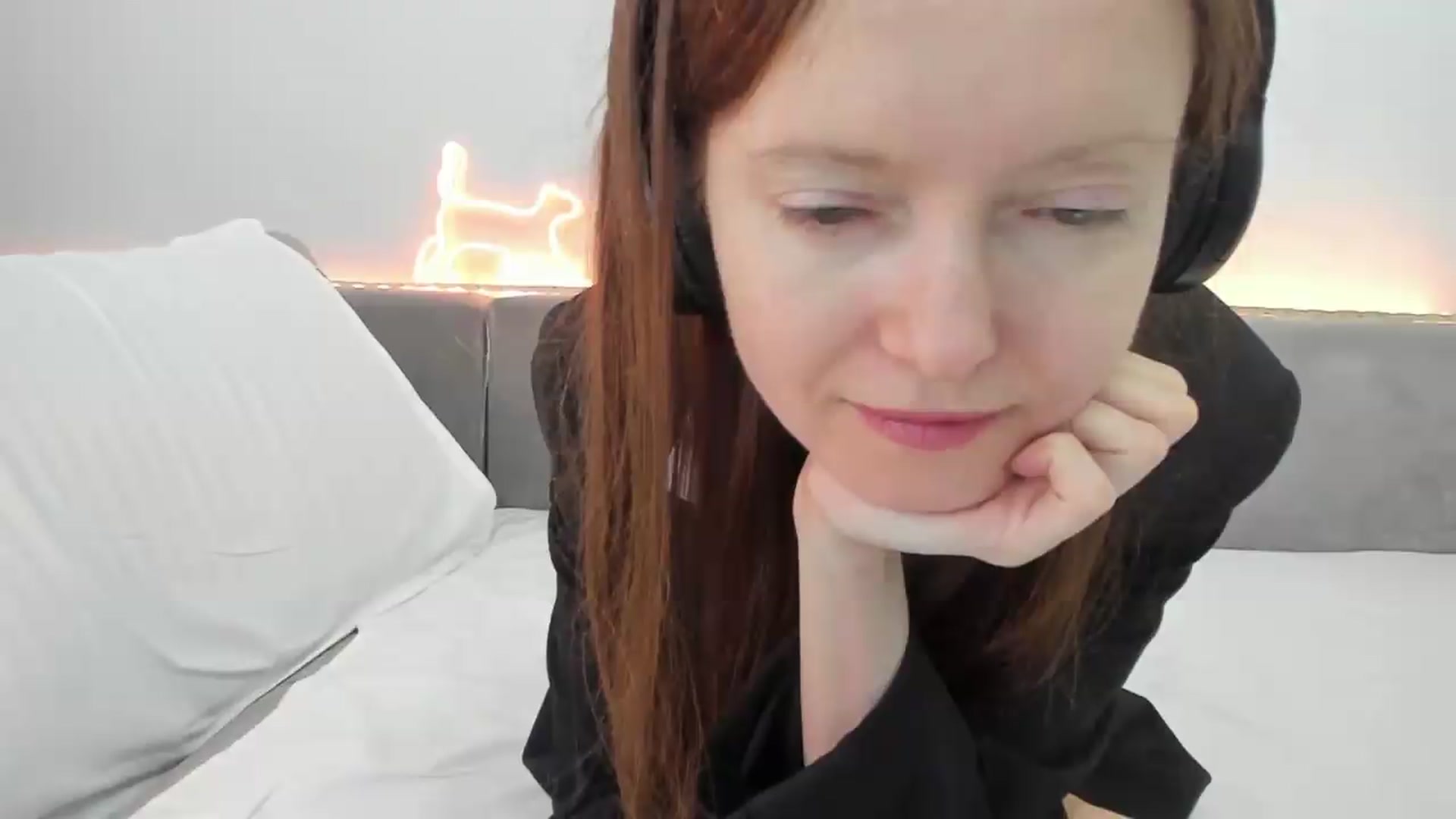 Gallery image thumbnail from Tenar's myfreecams stream on, 06/29/2026, 08:59 image 11 of 20