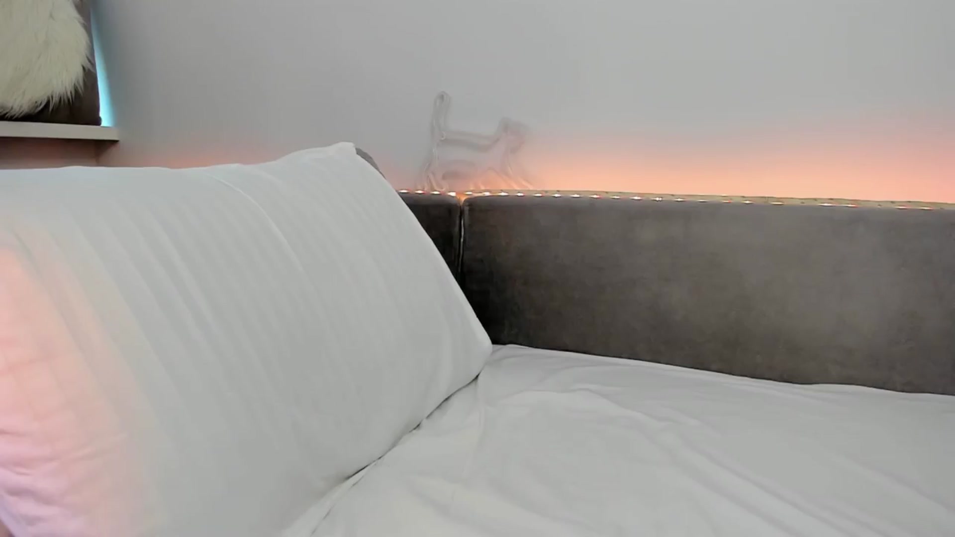 Gallery image thumbnail from Tenar's myfreecams stream on, 07/02/2026, 07:38 image 13 of 20