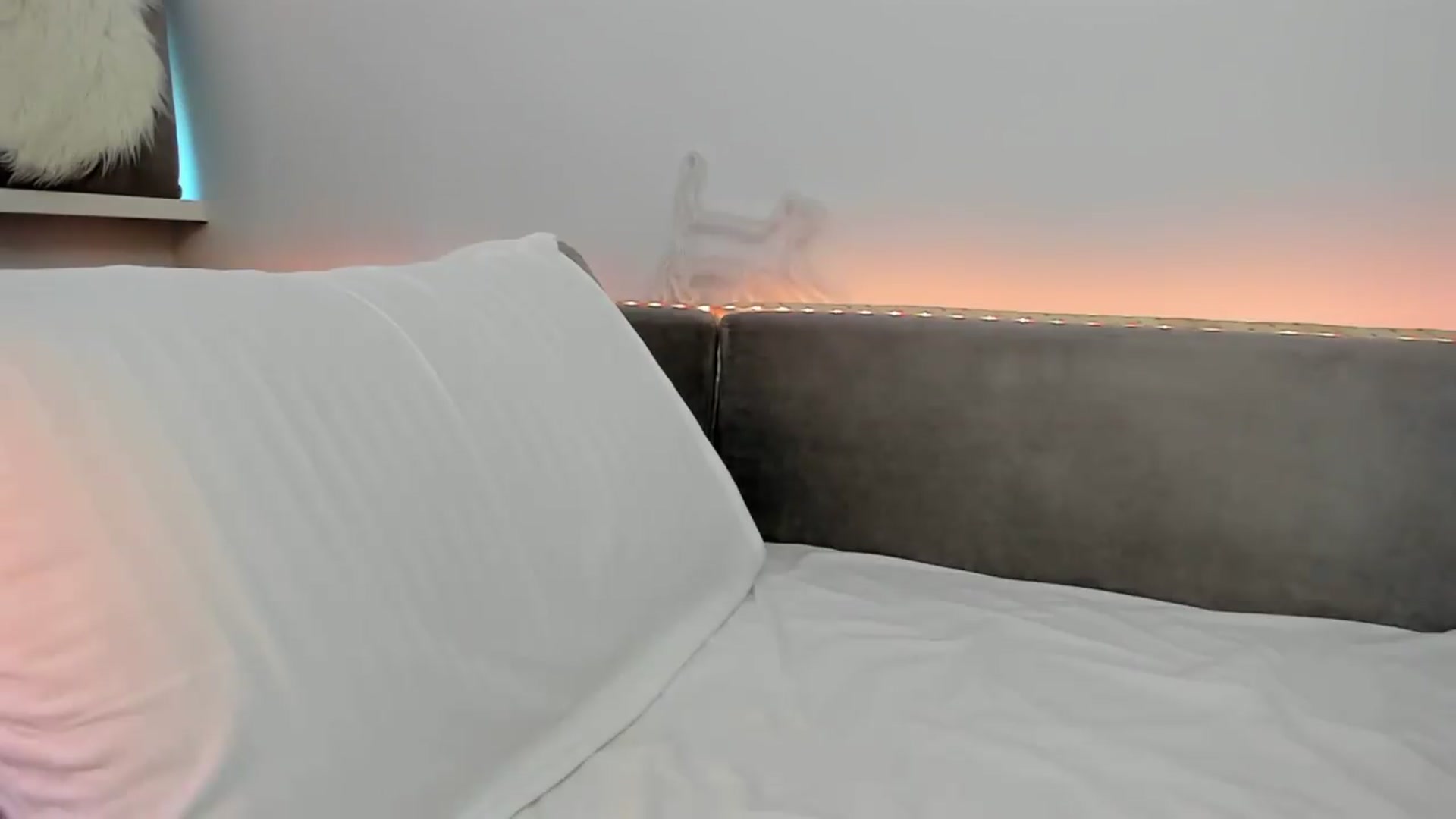 Gallery image thumbnail from Tenar's myfreecams stream on, 07/02/2026, 10:13 image 20 of 20