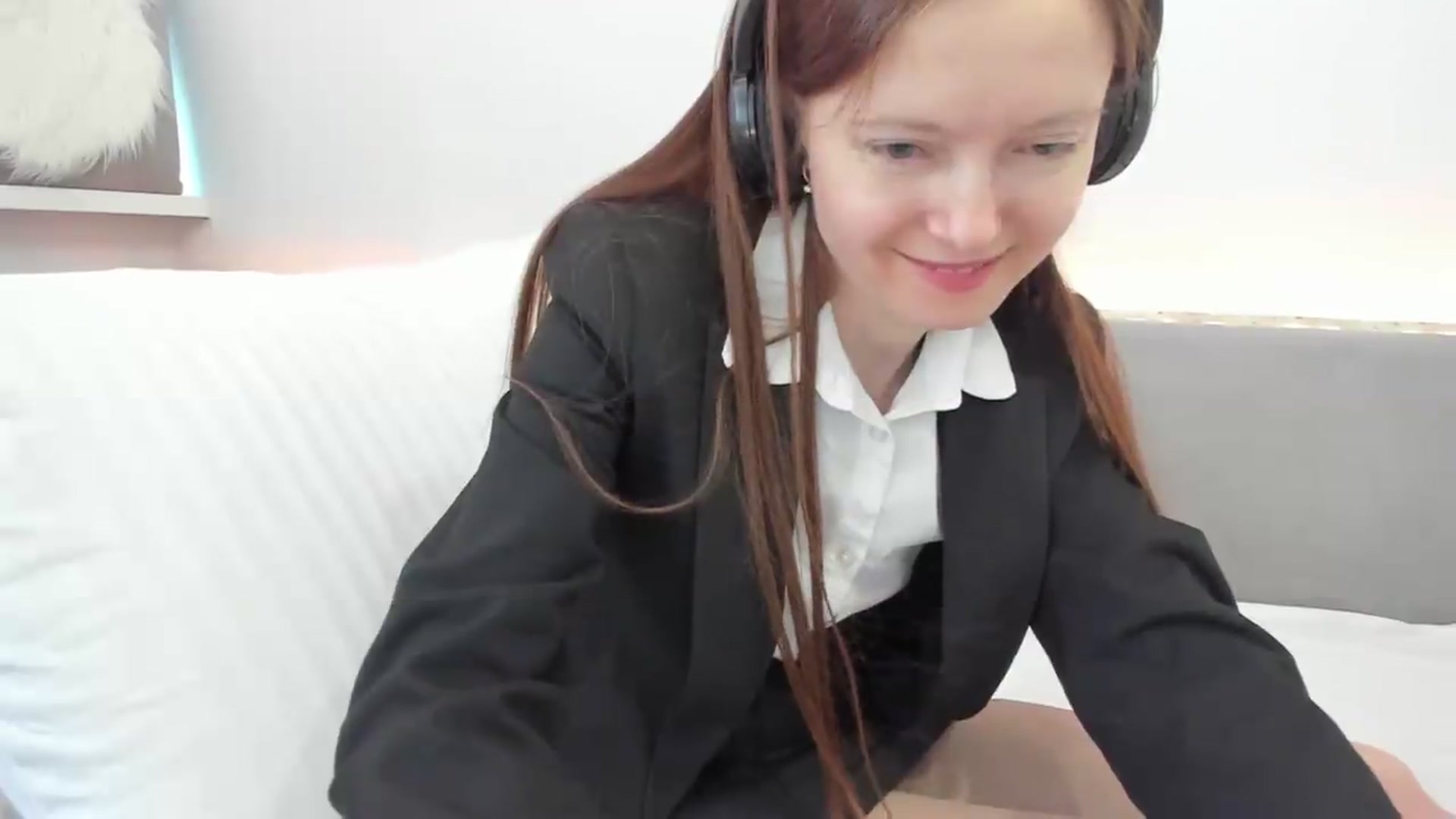 Gallery image thumbnail from Tenar's myfreecams stream on, 07/02/2026, 10:13 image 15 of 20