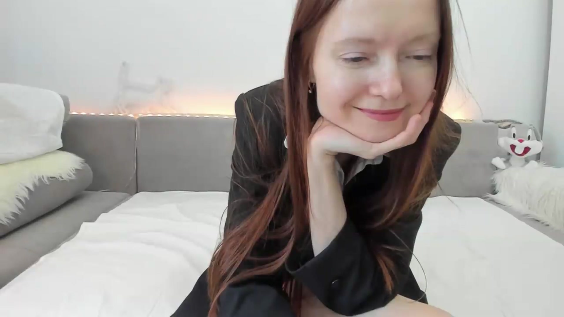 Gallery image thumbnail from Tenar's myfreecams stream on, 07/02/2026, 13:29 image 4 of 20