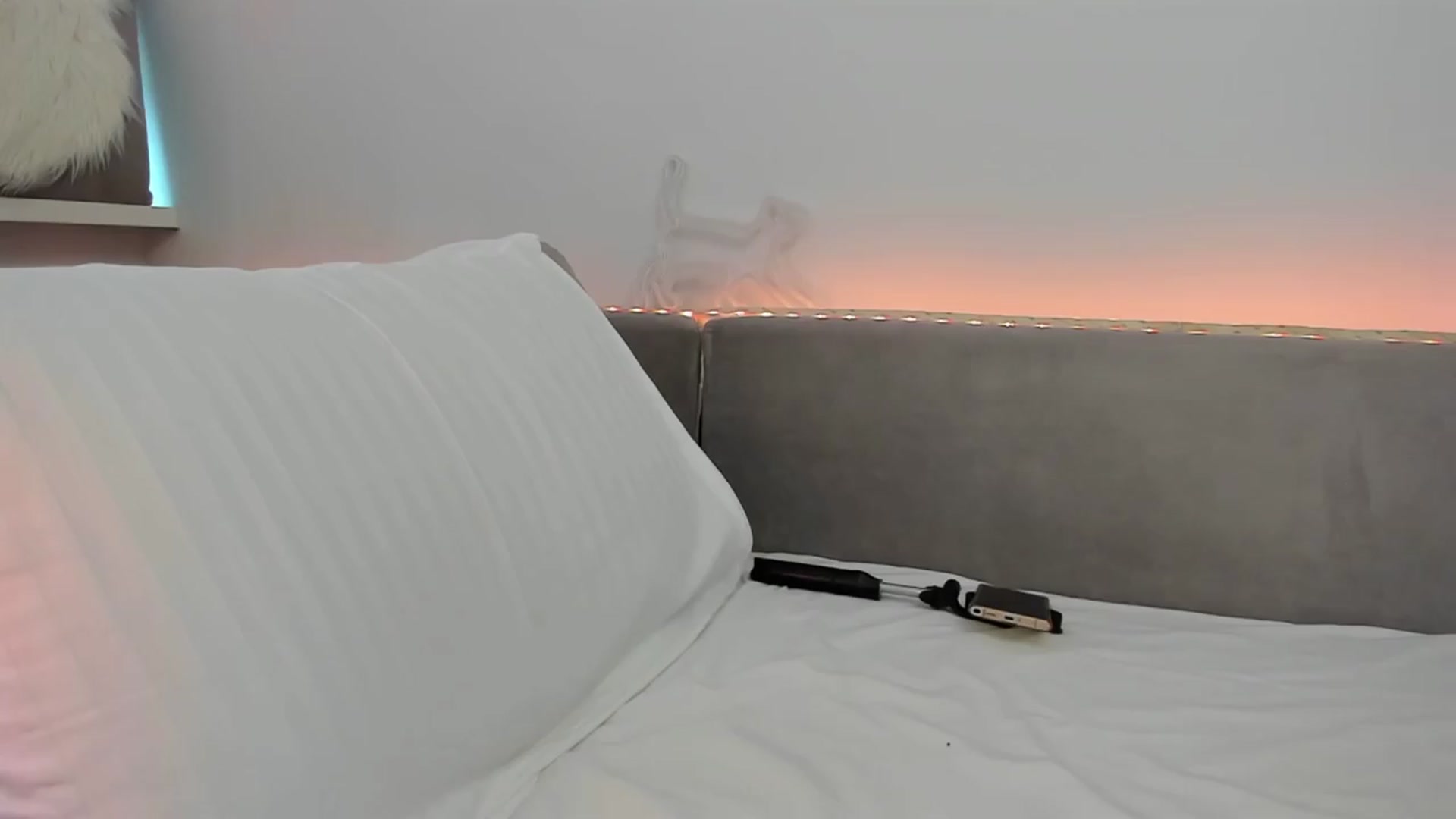 Gallery image thumbnail from Tenar's myfreecams stream on, 07/02/2026, 13:29 image 1 of 20
