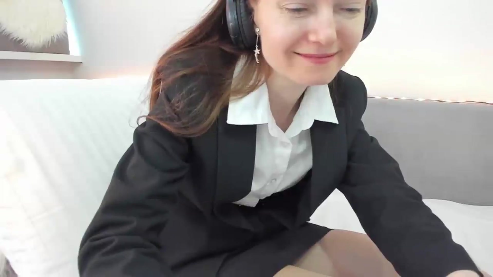 Gallery image thumbnail from Tenar's myfreecams stream on, 07/05/2026, 10:09 image 2 of 20