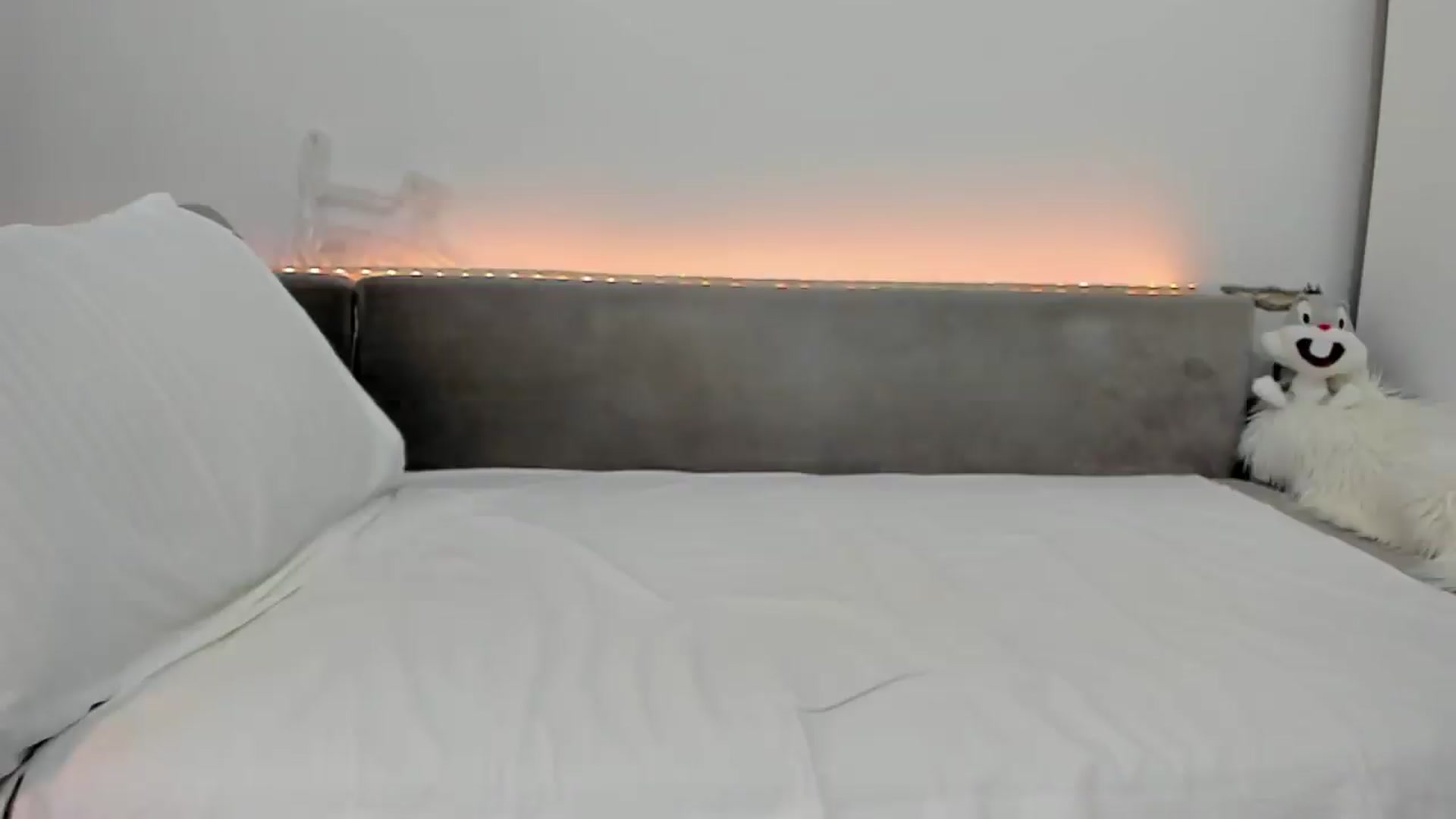 Gallery image thumbnail from Tenar's myfreecams stream on, 07/06/2026, 11:21 image 13 of 20