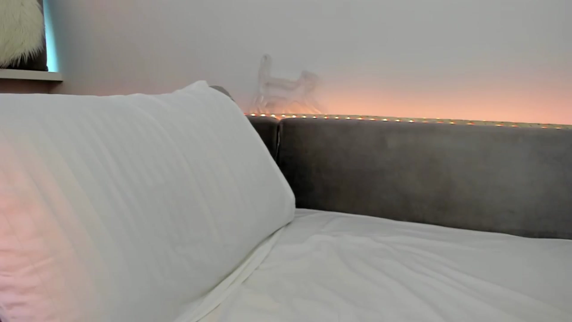 Gallery image thumbnail from Tenar's myfreecams stream on, 07/06/2026, 11:21 image 3 of 20