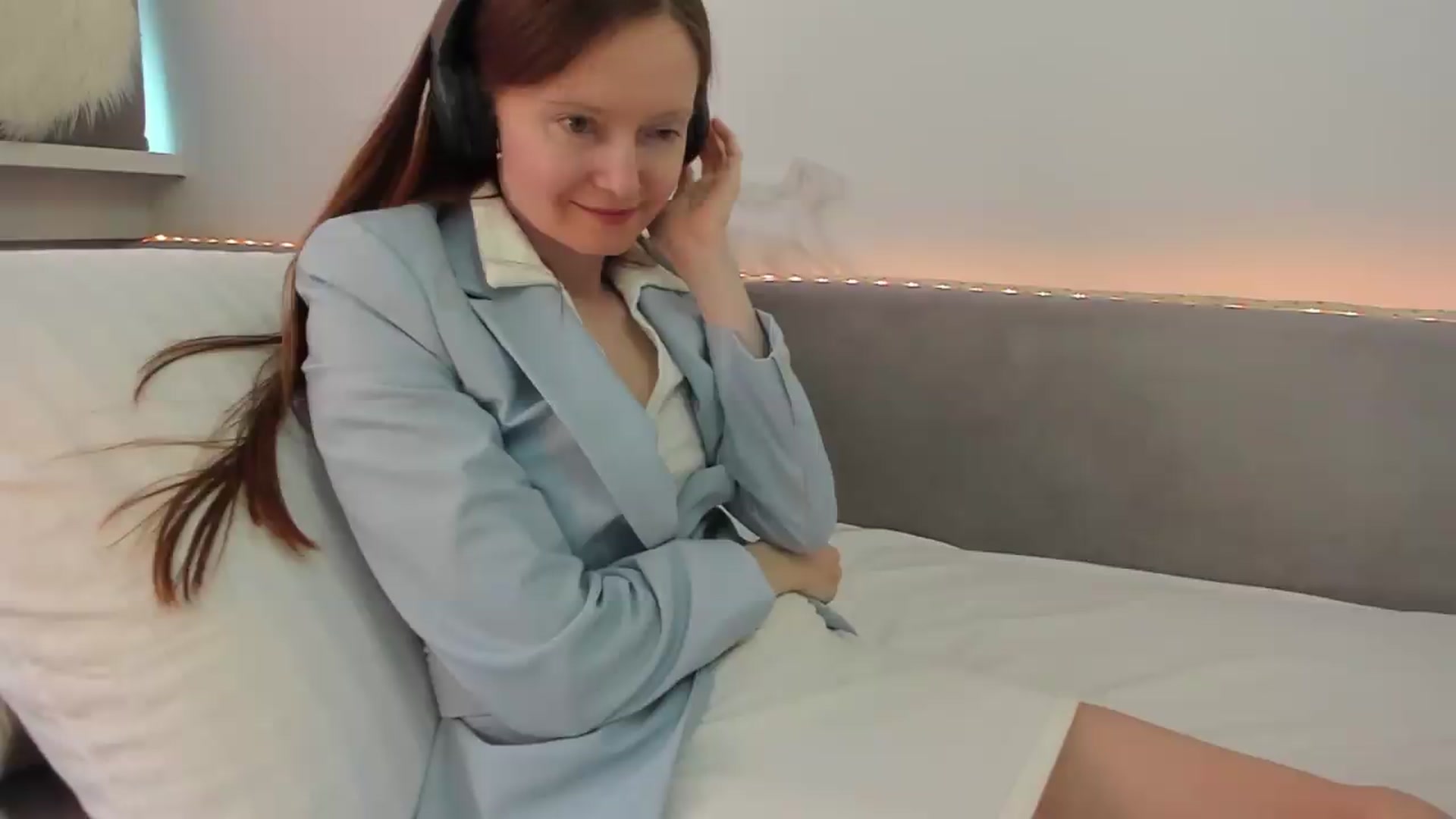 Gallery image thumbnail from Tenar's myfreecams stream on, 07/06/2026, 14:28 image 11 of 20