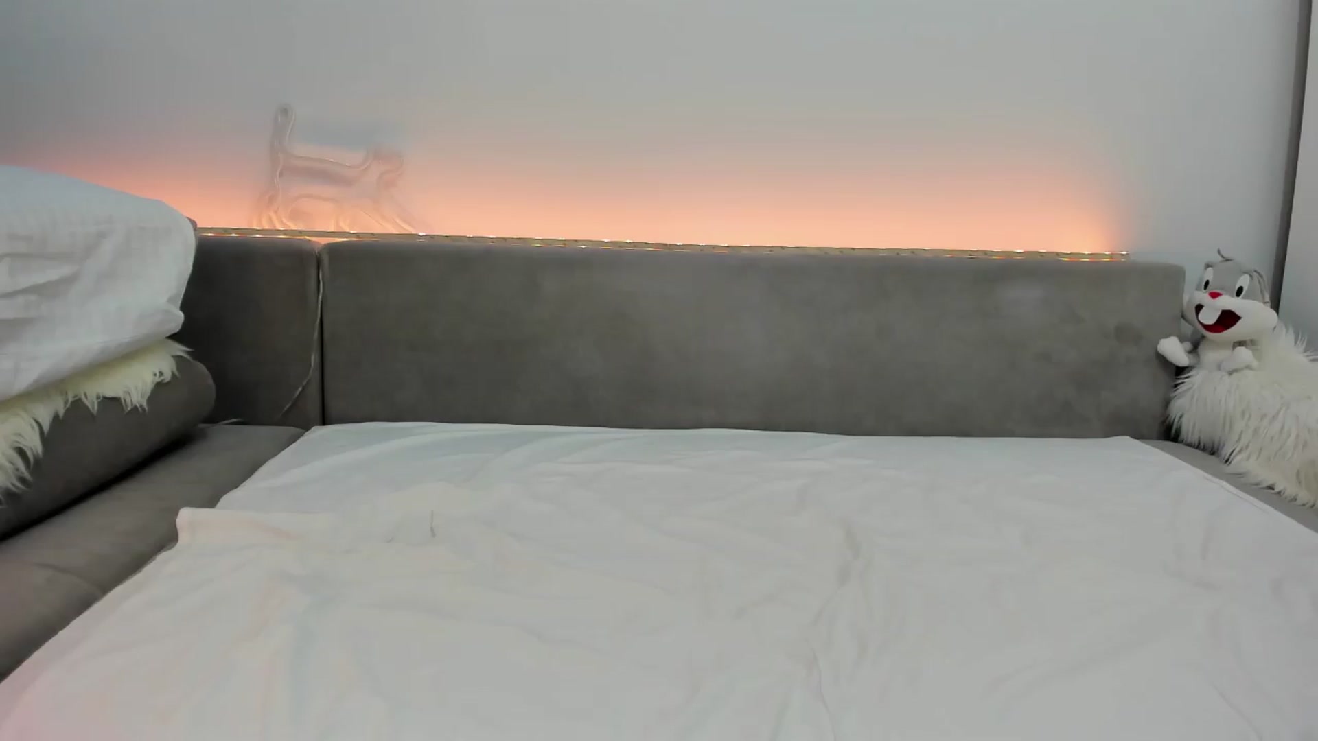 Gallery image thumbnail from Tenar's myfreecams stream on, 07/06/2026, 18:31 image 20 of 20