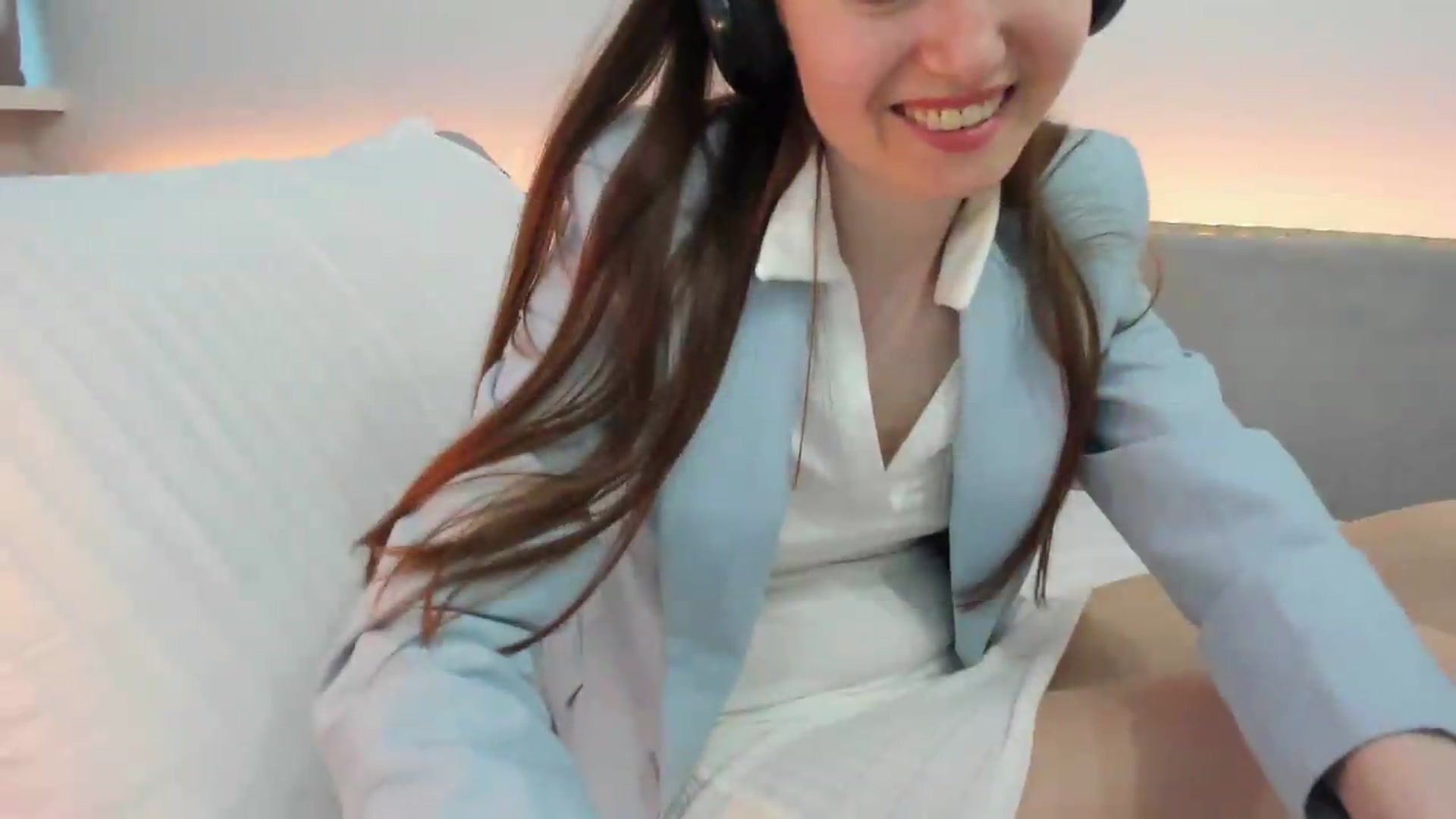 Gallery image thumbnail from Tenar's myfreecams stream on, 07/06/2026, 18:31 image 5 of 20