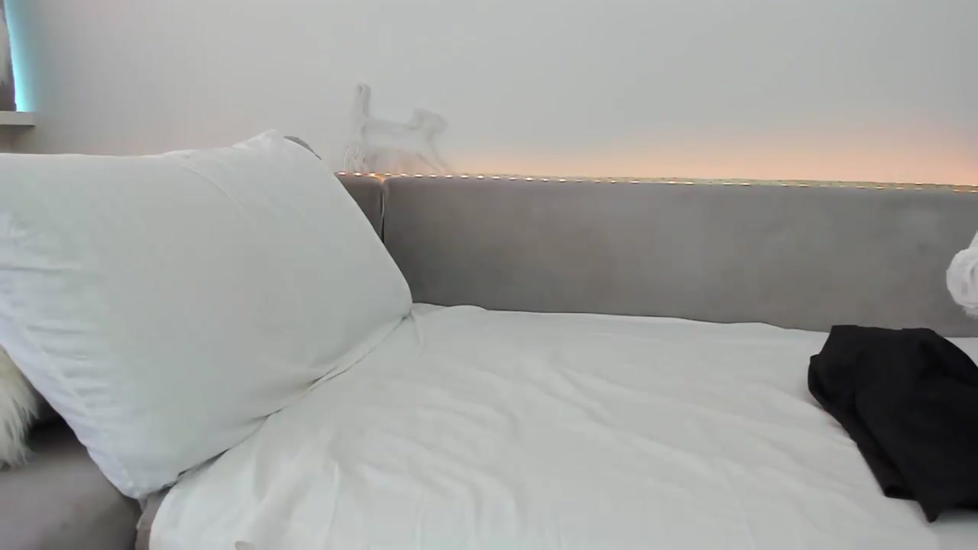 Gallery image thumbnail from Tenar's myfreecams stream on, 07/09/2026, 13:25 image 18 of 20