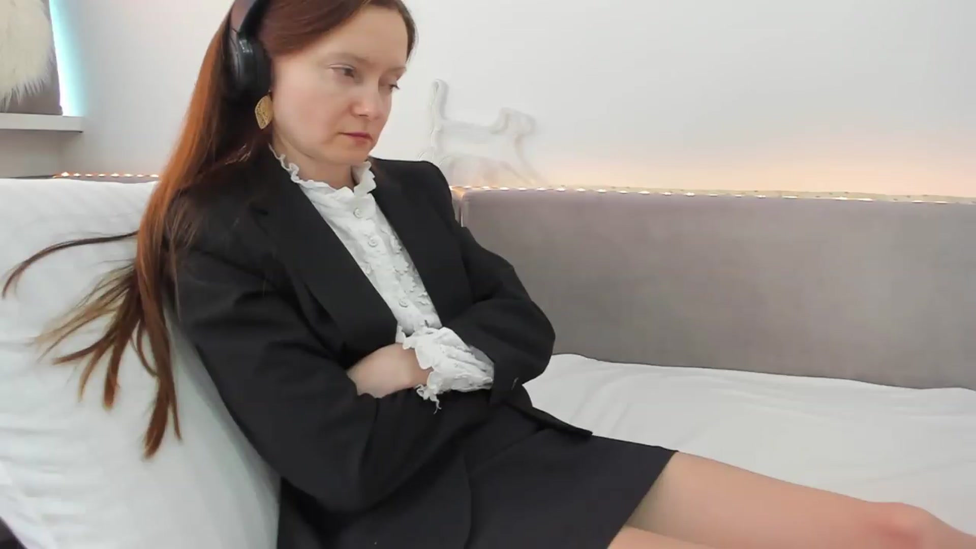 Gallery image thumbnail from Tenar's myfreecams stream on, 07/09/2026, 13:25 image 17 of 20