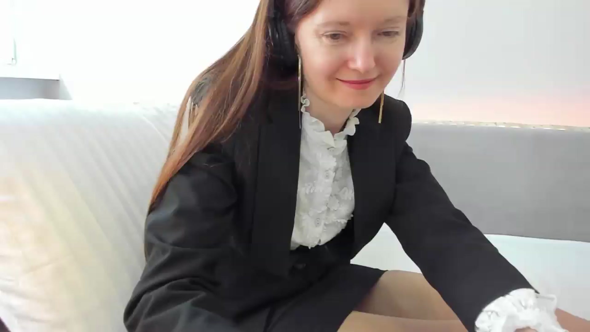 Gallery image thumbnail from Tenar's myfreecams stream on, 07/10/2026, 09:58 image 16 of 20