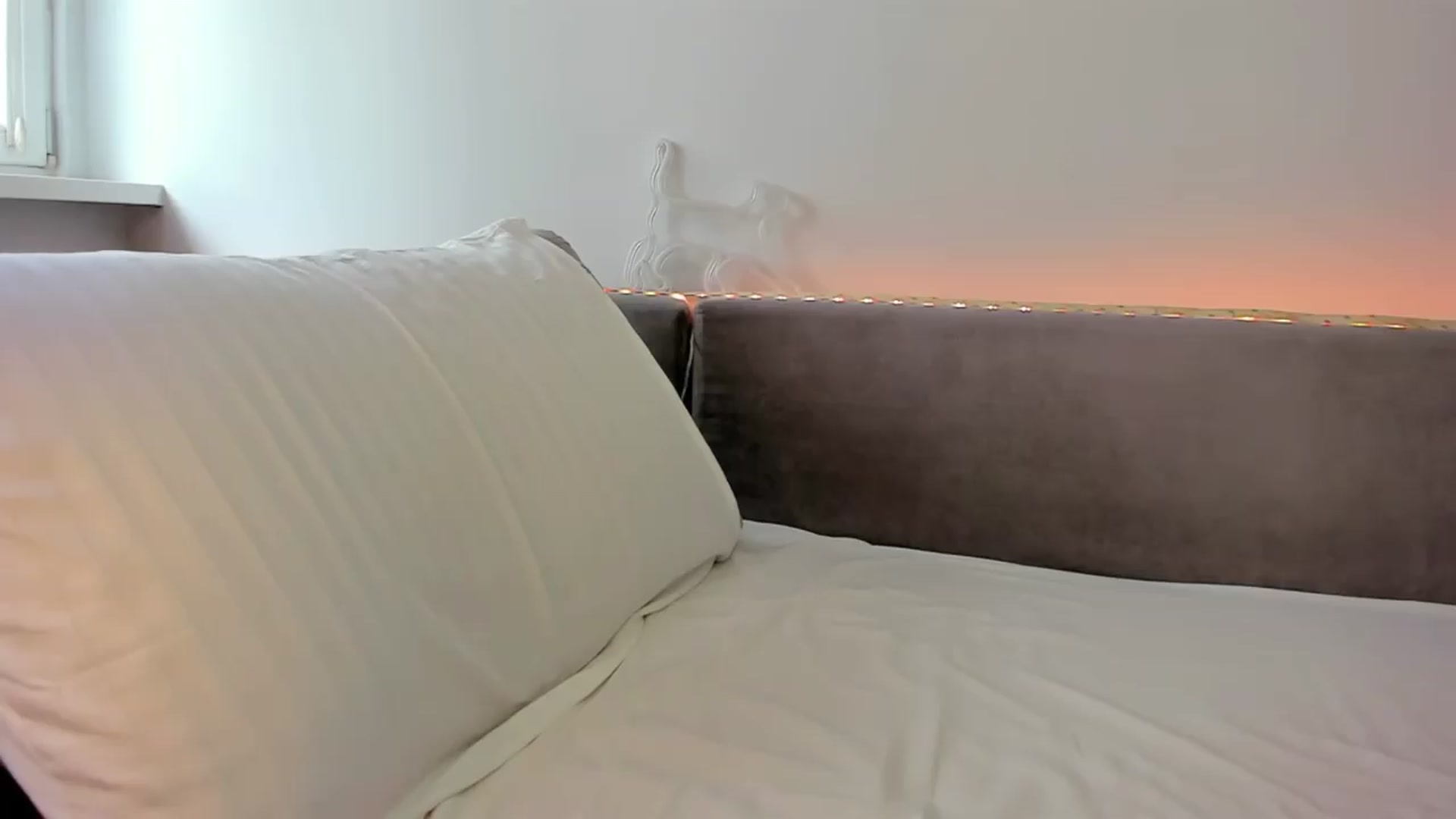 Gallery image thumbnail from Tenar's myfreecams stream on, 07/10/2026, 09:58 image 20 of 20