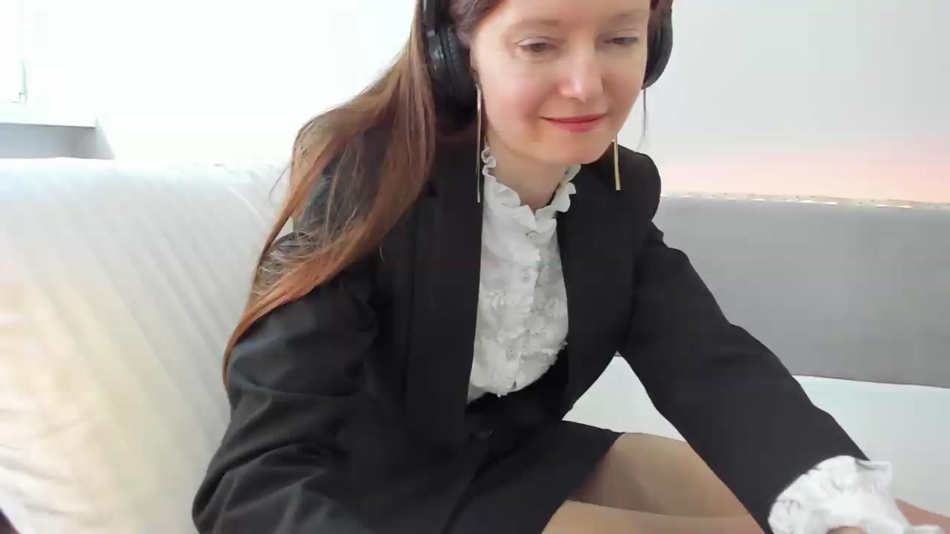 Gallery image thumbnail from Tenar's myfreecams stream on, 07/10/2026, 09:58 image 17 of 20