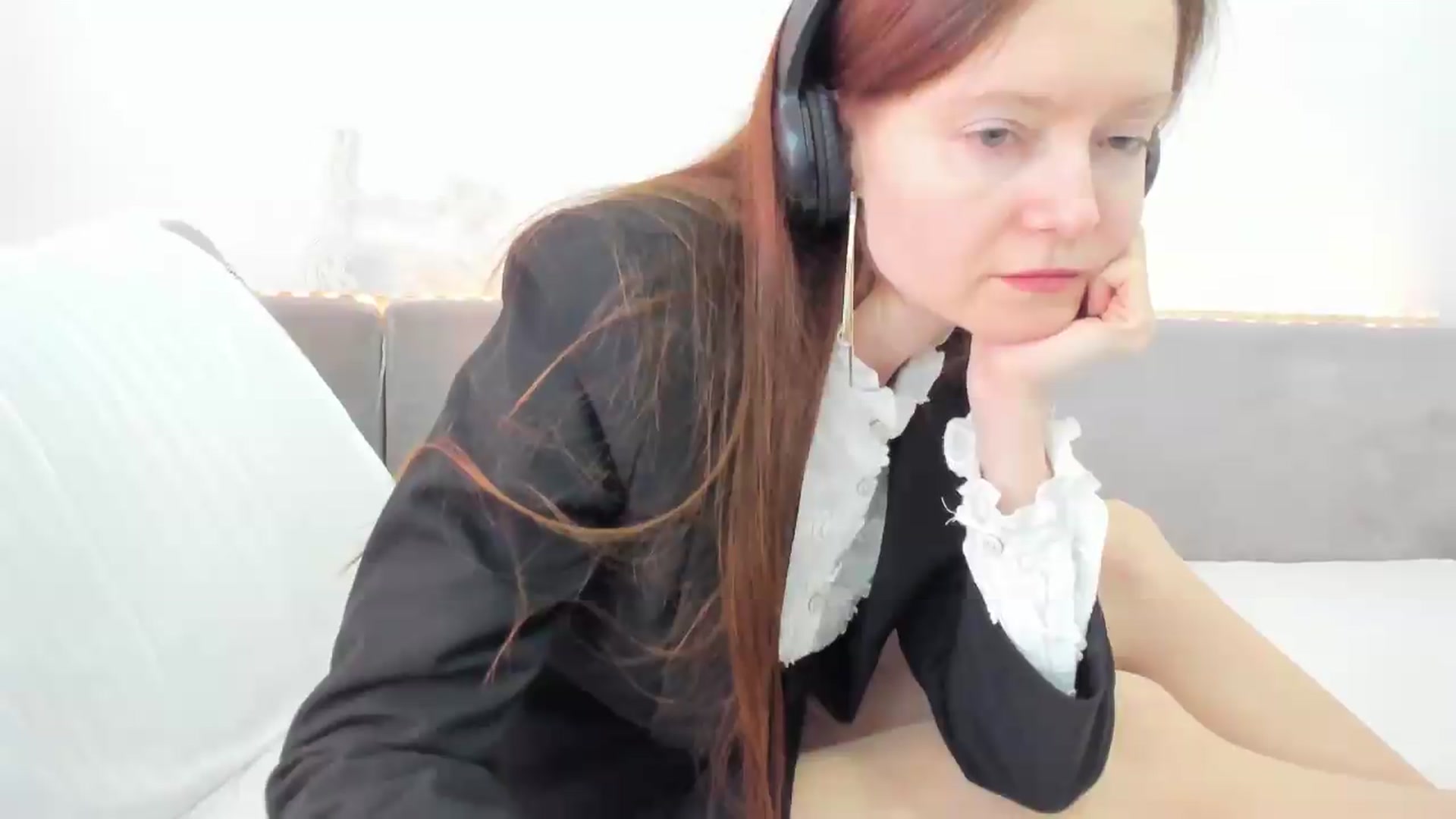 Gallery image thumbnail from Tenar's myfreecams stream on, 07/13/2026, 14:45 image 19 of 20