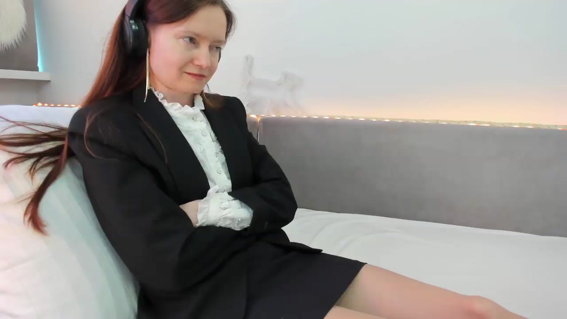 Gallery image thumbnail from Tenar's myfreecams stream on, 07/13/2026, 14:45 image 8 of 20