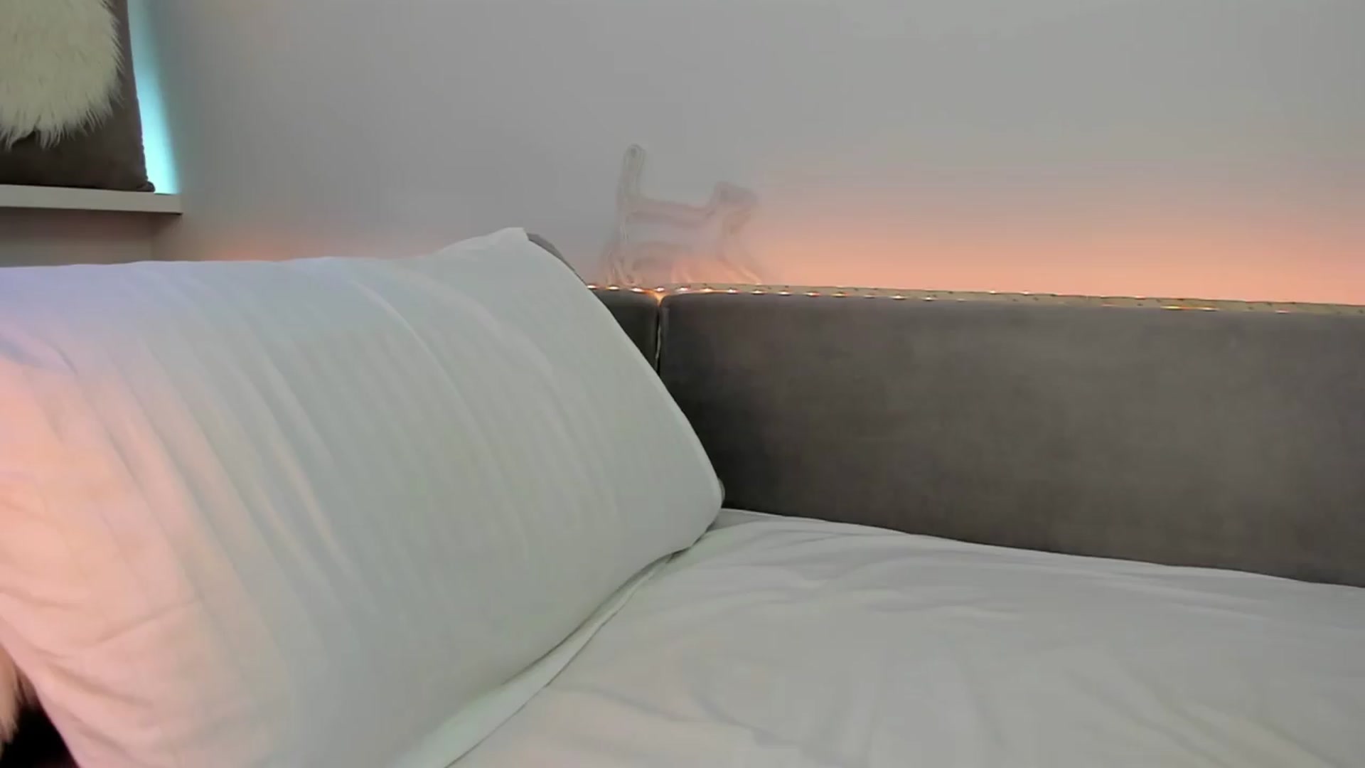 Gallery image thumbnail from Tenar's myfreecams stream on, 07/22/2026, 13:16 image 18 of 20