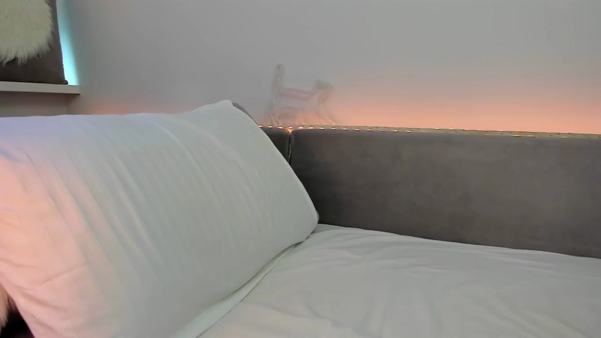 Gallery image thumbnail from Tenar's myfreecams stream on, 07/22/2026, 13:16 image 20 of 20