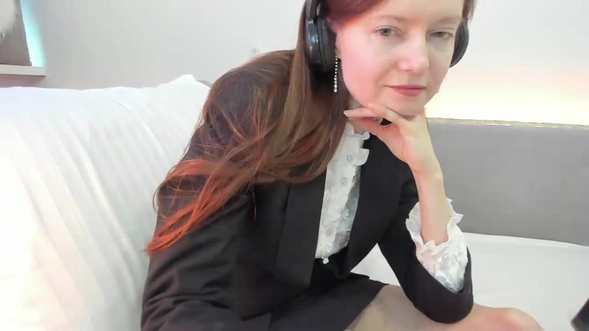 Gallery image thumbnail from Tenar's myfreecams stream on, 08/01/2026, 11:46 image 13 of 20