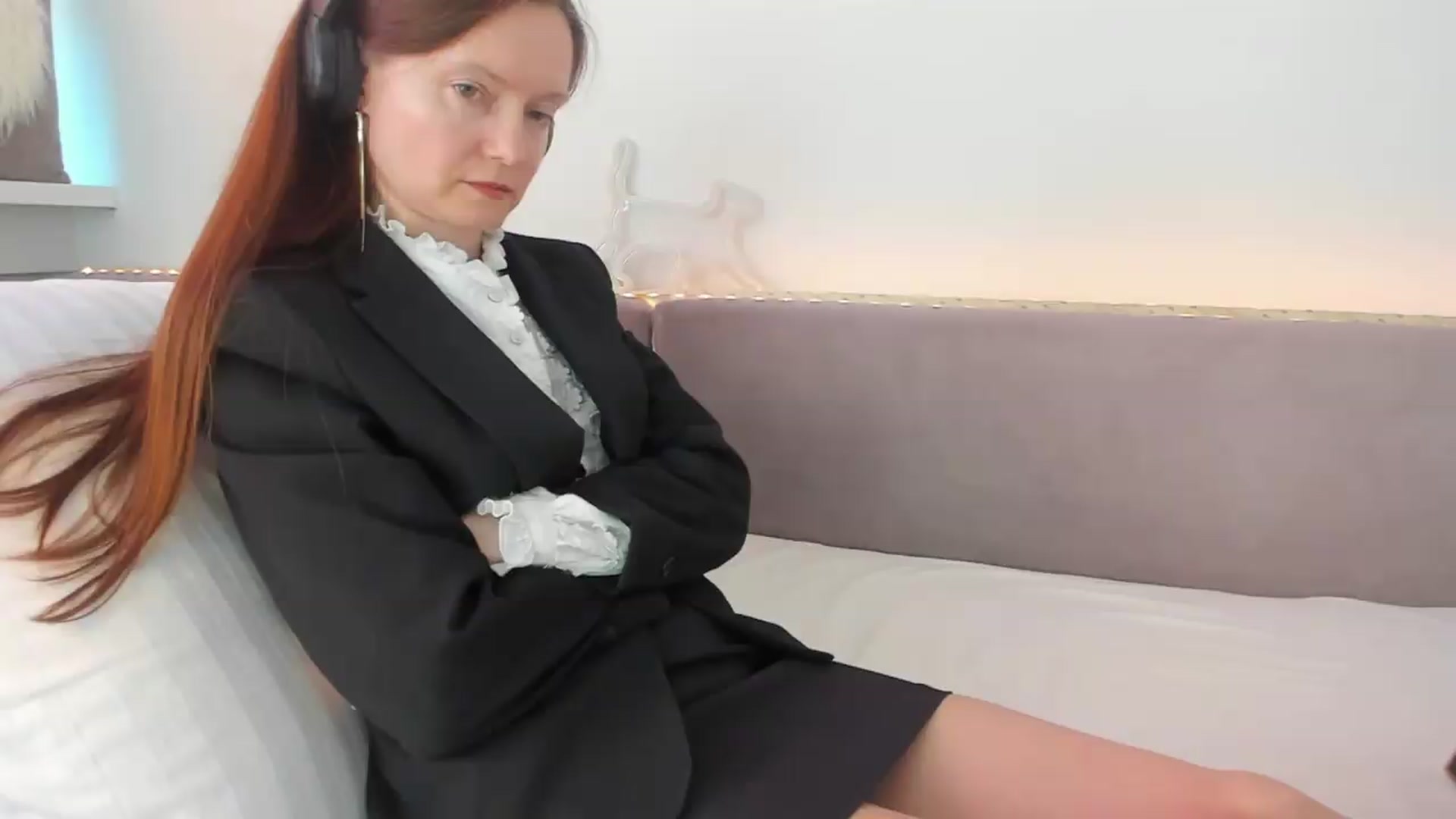 Gallery image thumbnail from Tenar's myfreecams stream on, 08/04/2026, 17:02 image 2 of 20