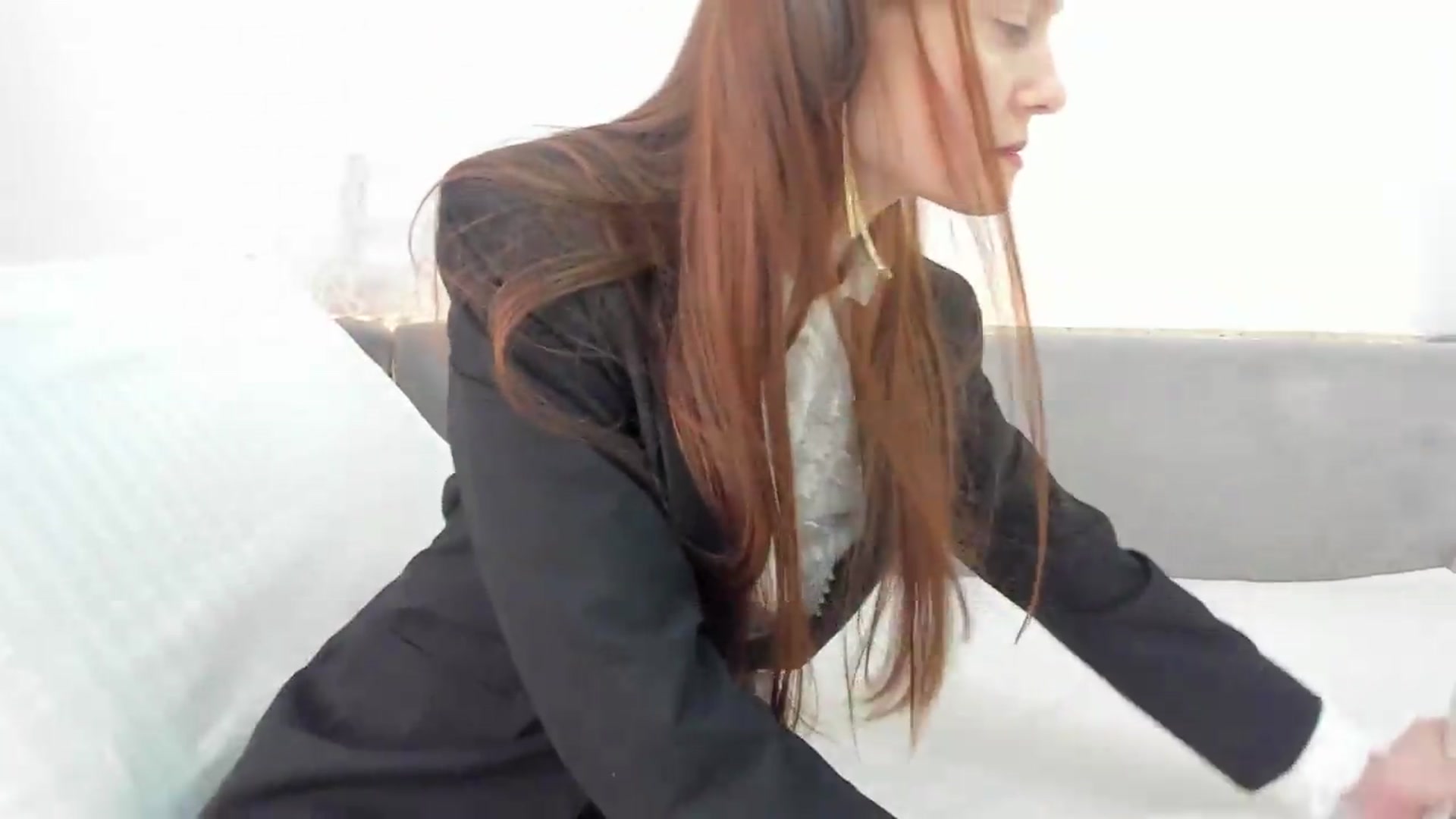 Gallery image thumbnail from Tenar's myfreecams stream on, 08/04/2026, 17:02 image 16 of 20