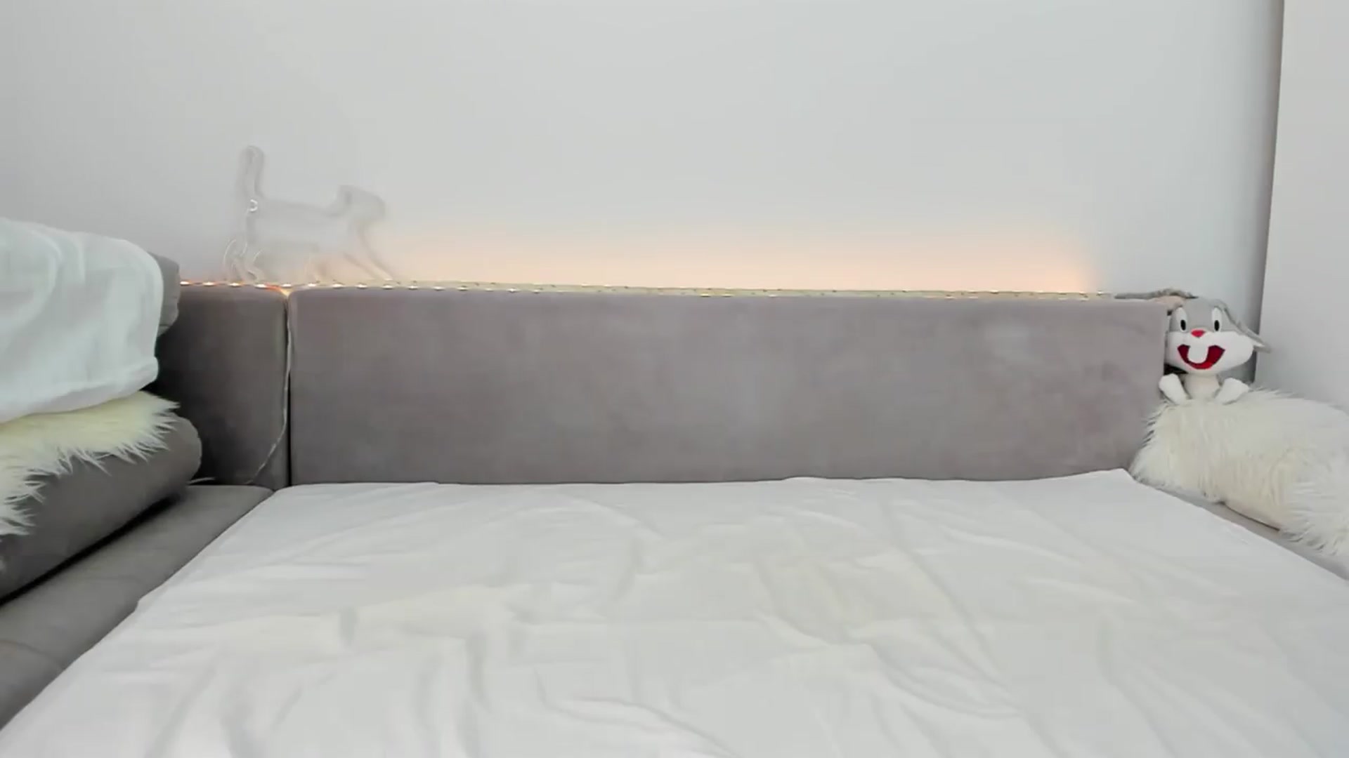 Gallery image thumbnail from Tenar's myfreecams stream on, 08/04/2026, 17:02 image 15 of 20