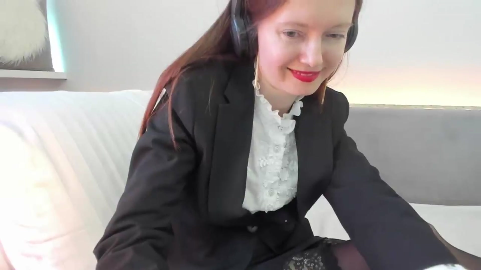 Gallery image thumbnail from Tenar's myfreecams stream on, 08/07/2026, 10:32 image 18 of 20