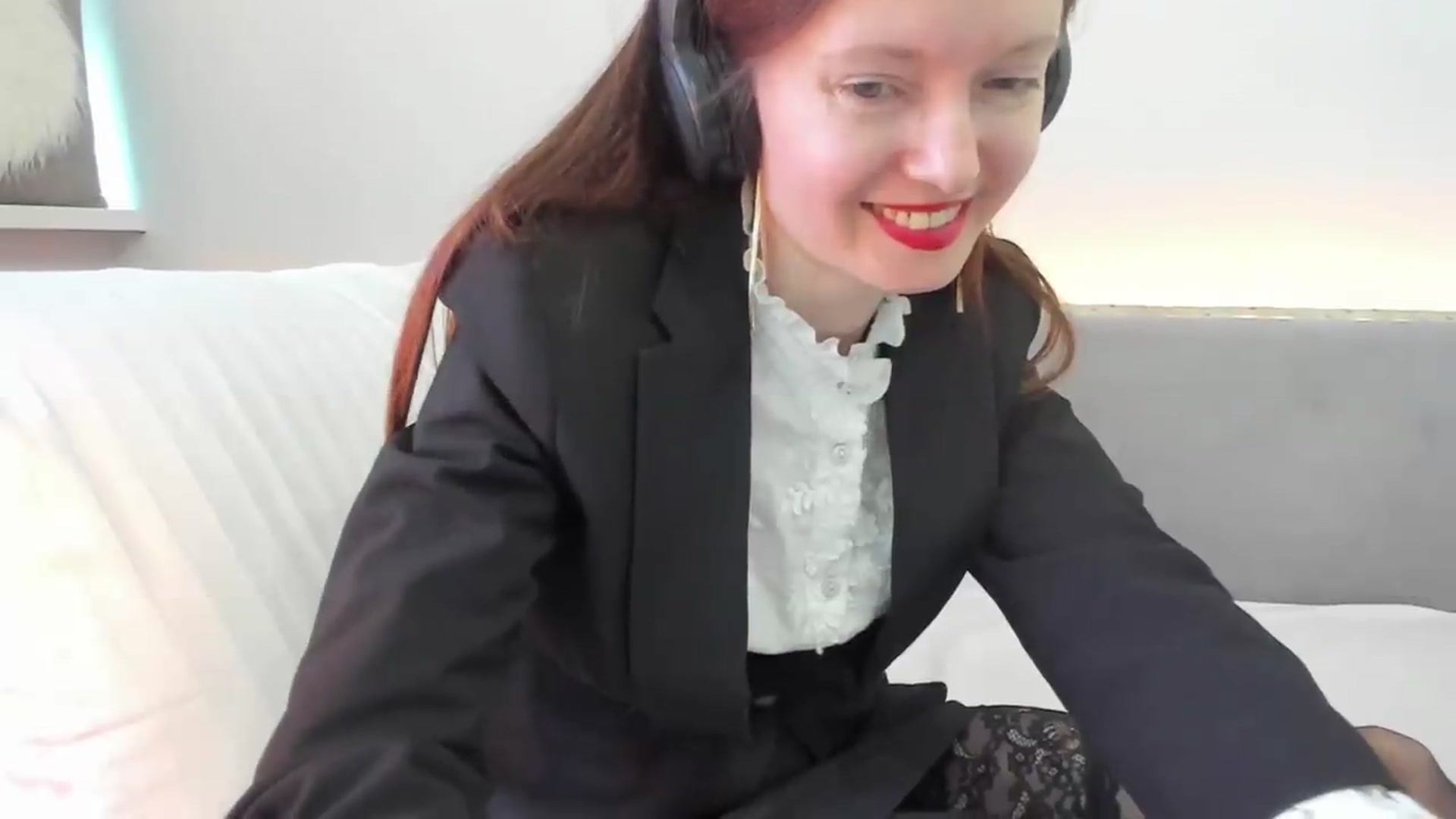 Gallery image thumbnail from Tenar's myfreecams stream on, 08/07/2026, 10:32 image 19 of 20