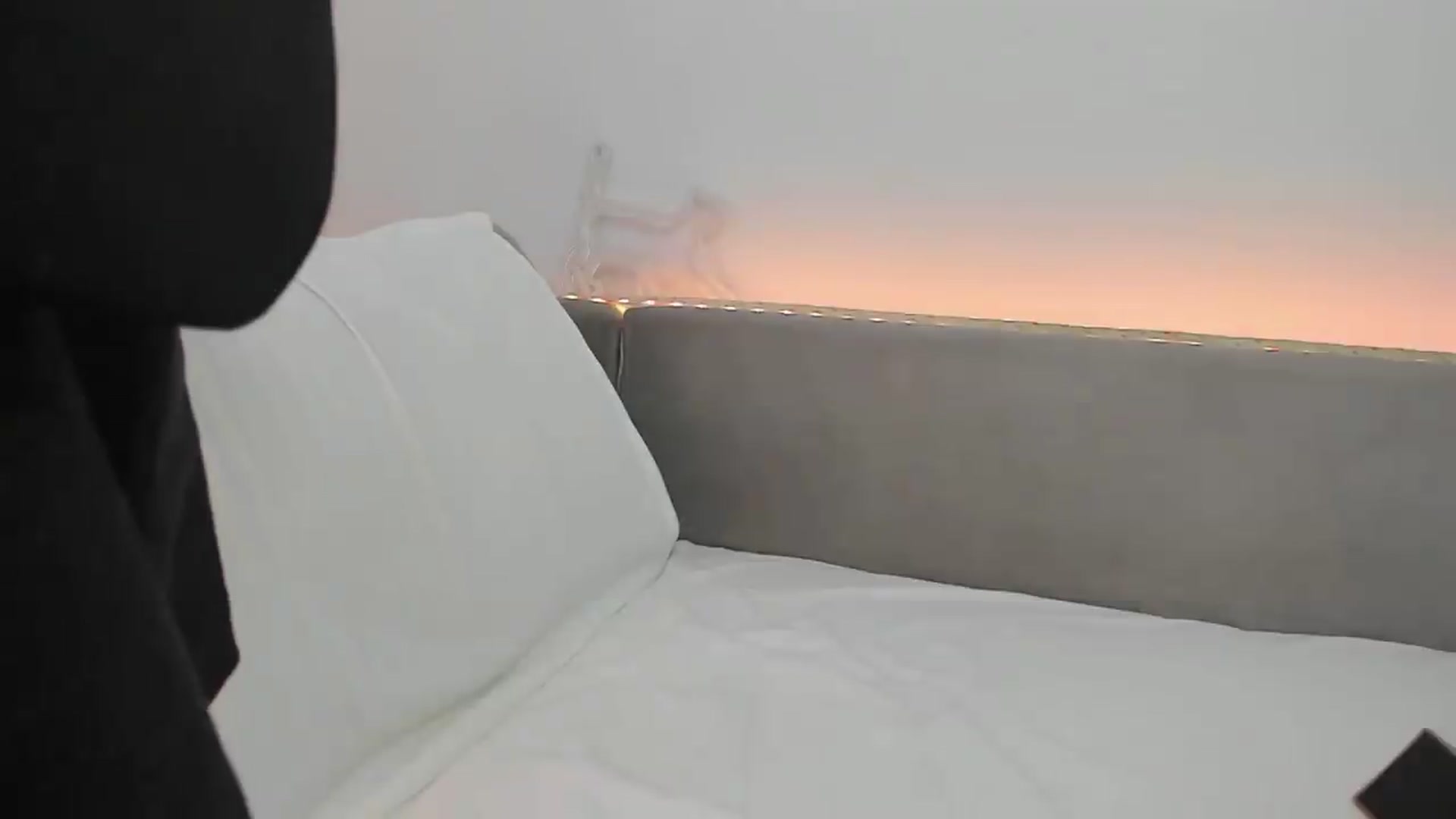 Gallery image thumbnail from Tenar's myfreecams stream on, 08/18/2026, 07:59 image 9 of 20