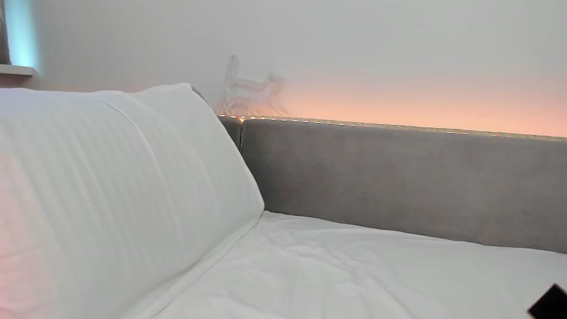Gallery image thumbnail from Tenar's myfreecams stream on, 08/18/2026, 07:59 image 8 of 20