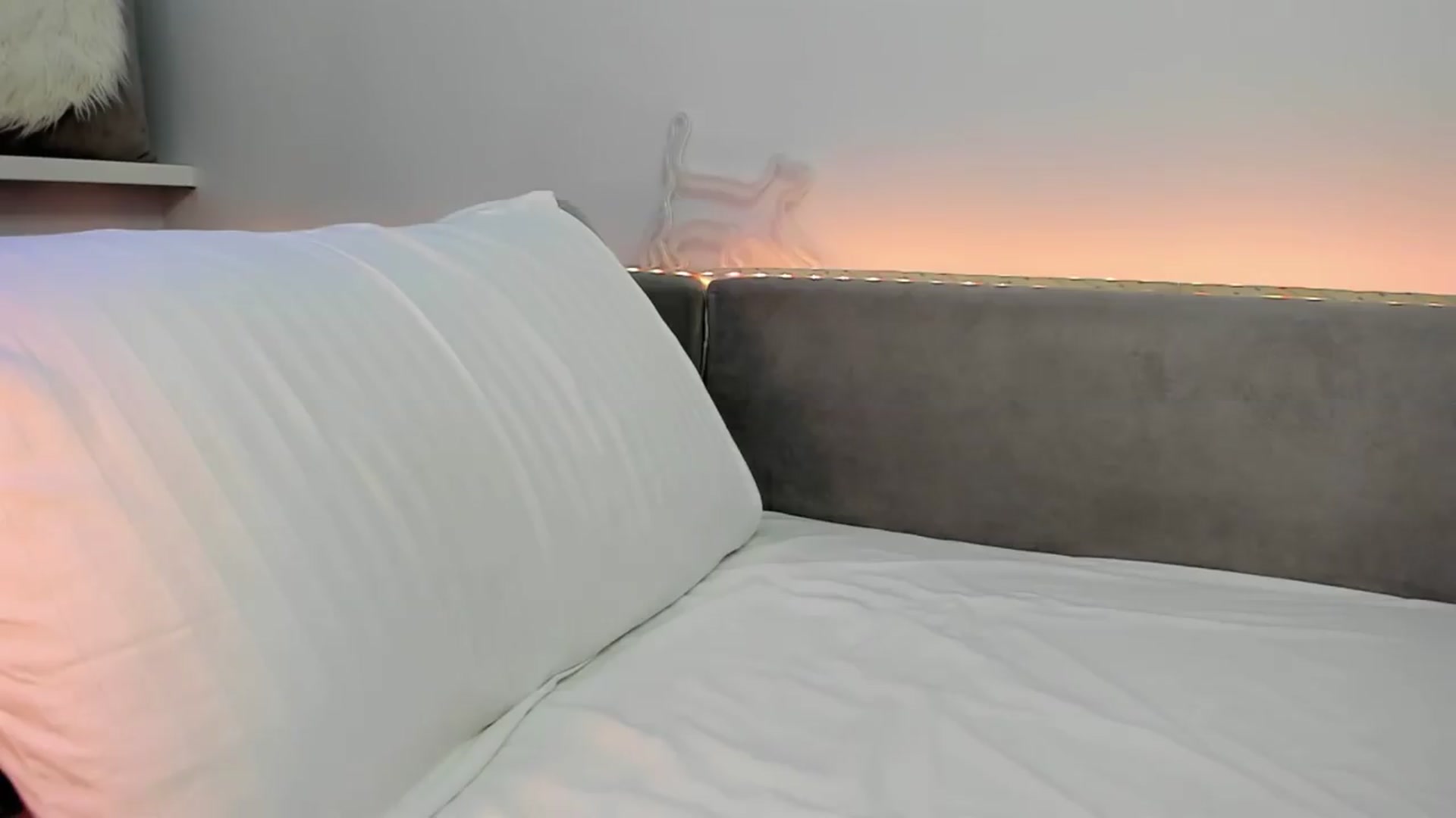 Gallery image thumbnail from Tenar's myfreecams stream on, 08/22/2026, 18:54 image 20 of 20