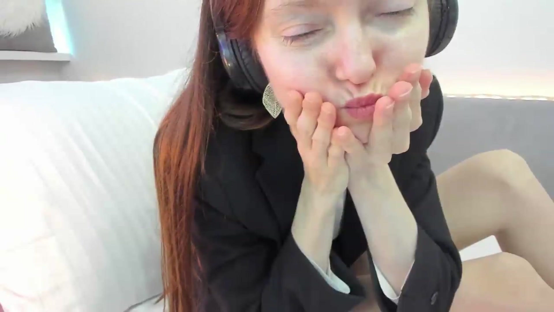 Gallery image thumbnail from Tenar's myfreecams stream on, 08/30/2026, 11:12 image 7 of 20