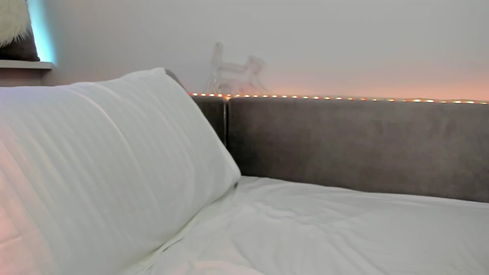 Gallery image thumbnail from Tenar's myfreecams stream on, 08/30/2026, 11:12 image 20 of 20