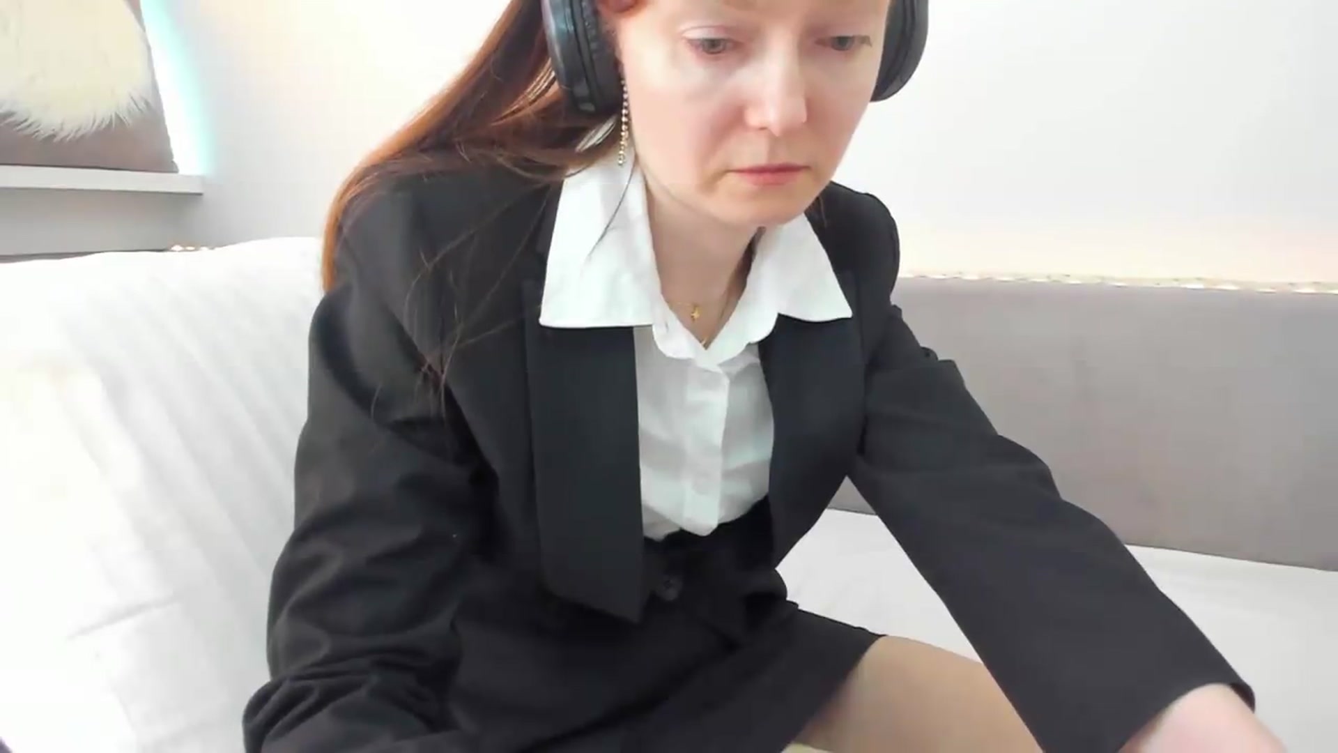 Gallery image thumbnail from Tenar's myfreecams stream on, 09/05/2026, 13:35 image 11 of 20