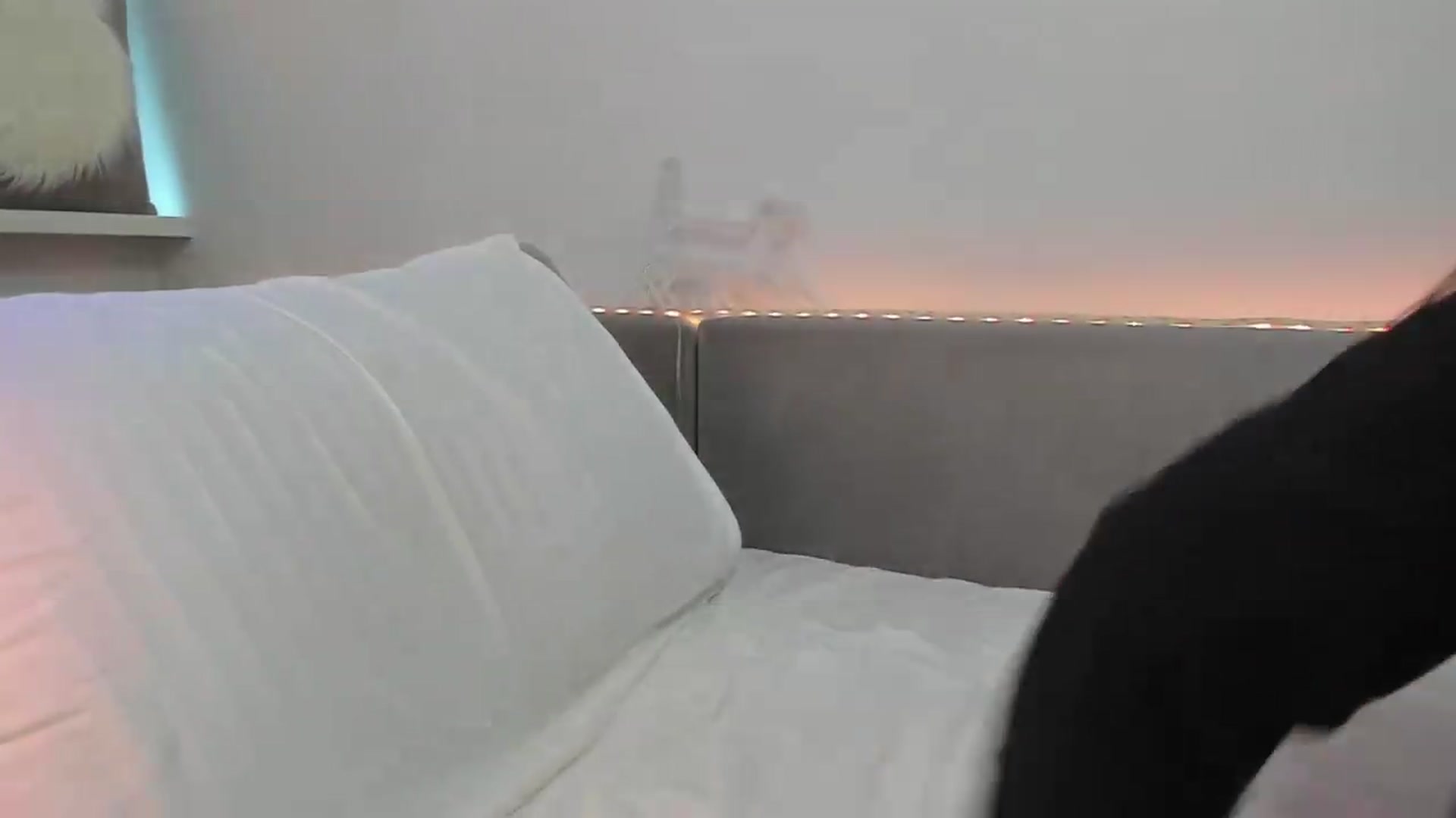 Gallery image thumbnail from Tenar's myfreecams stream on, 09/06/2026, 09:21 image 20 of 20